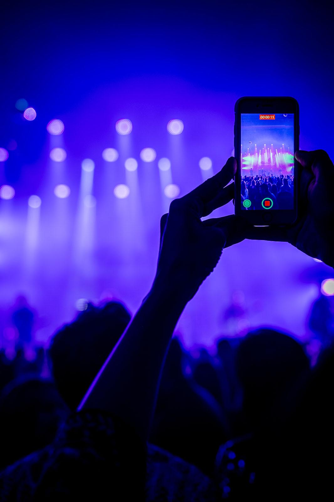 BalonÃª *A Festa VERY 80s and 90s! 23/08/2024