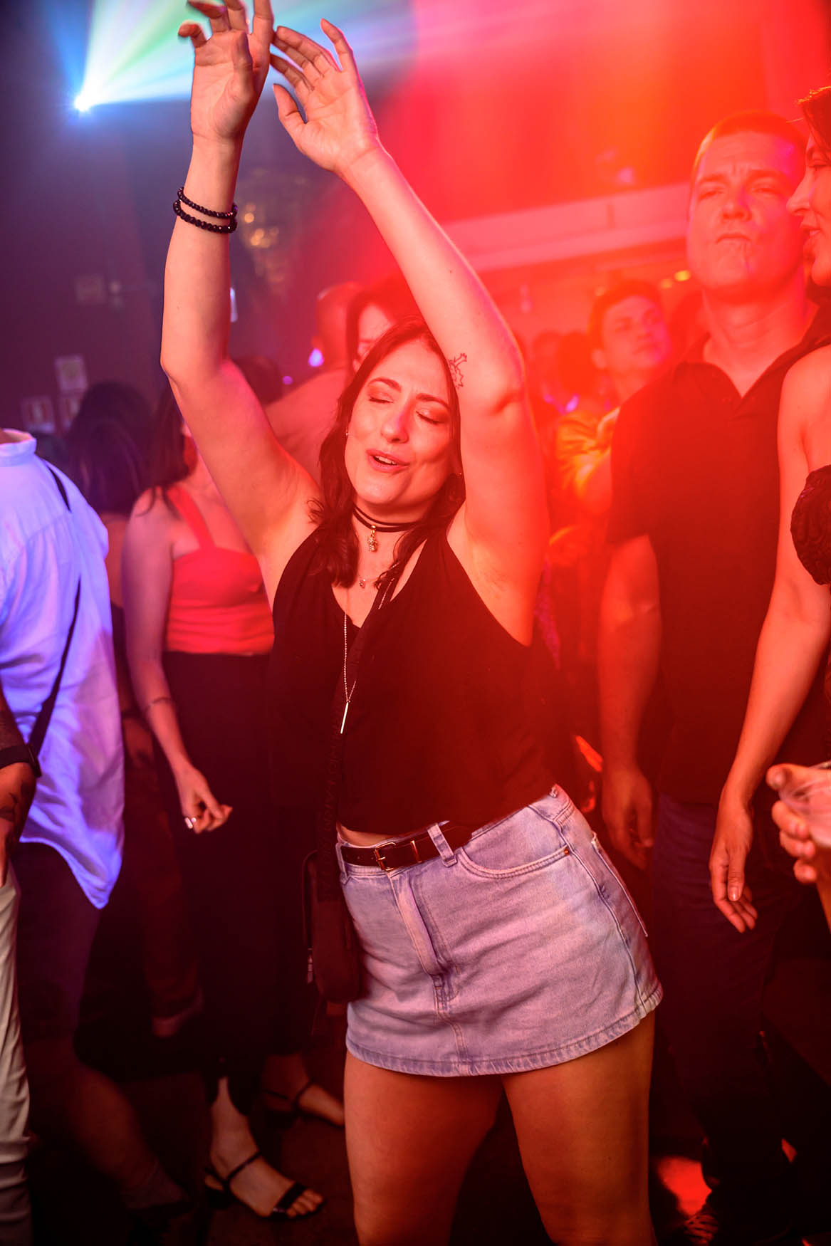 Balonê * A Festa VERY 80s! Festa Anos 80 e 90 06/12/2025