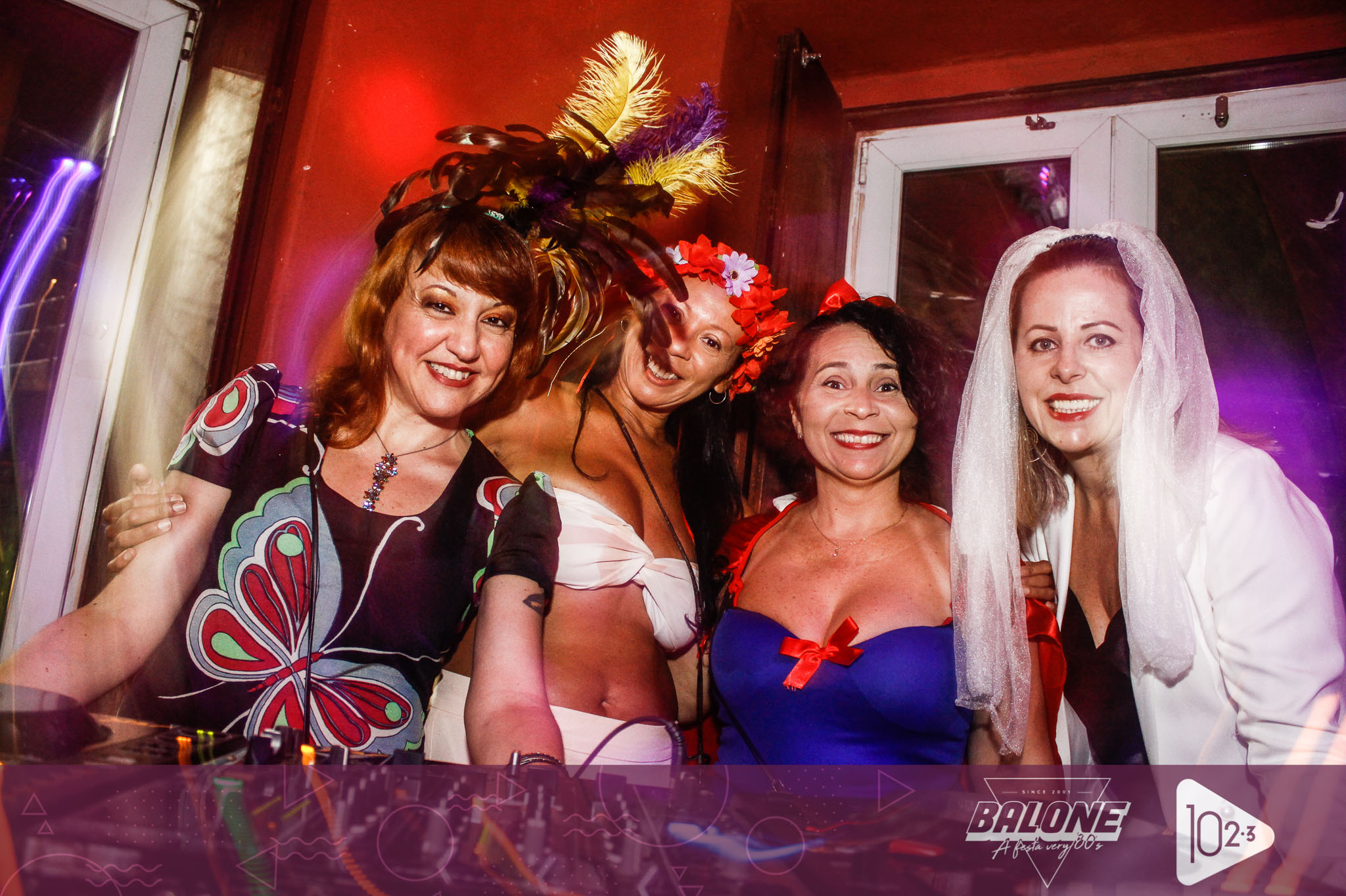 Explode coraÃ§Ã£o na maior felicidade Ã© lindo ver o enterro dos ossos da Festa 