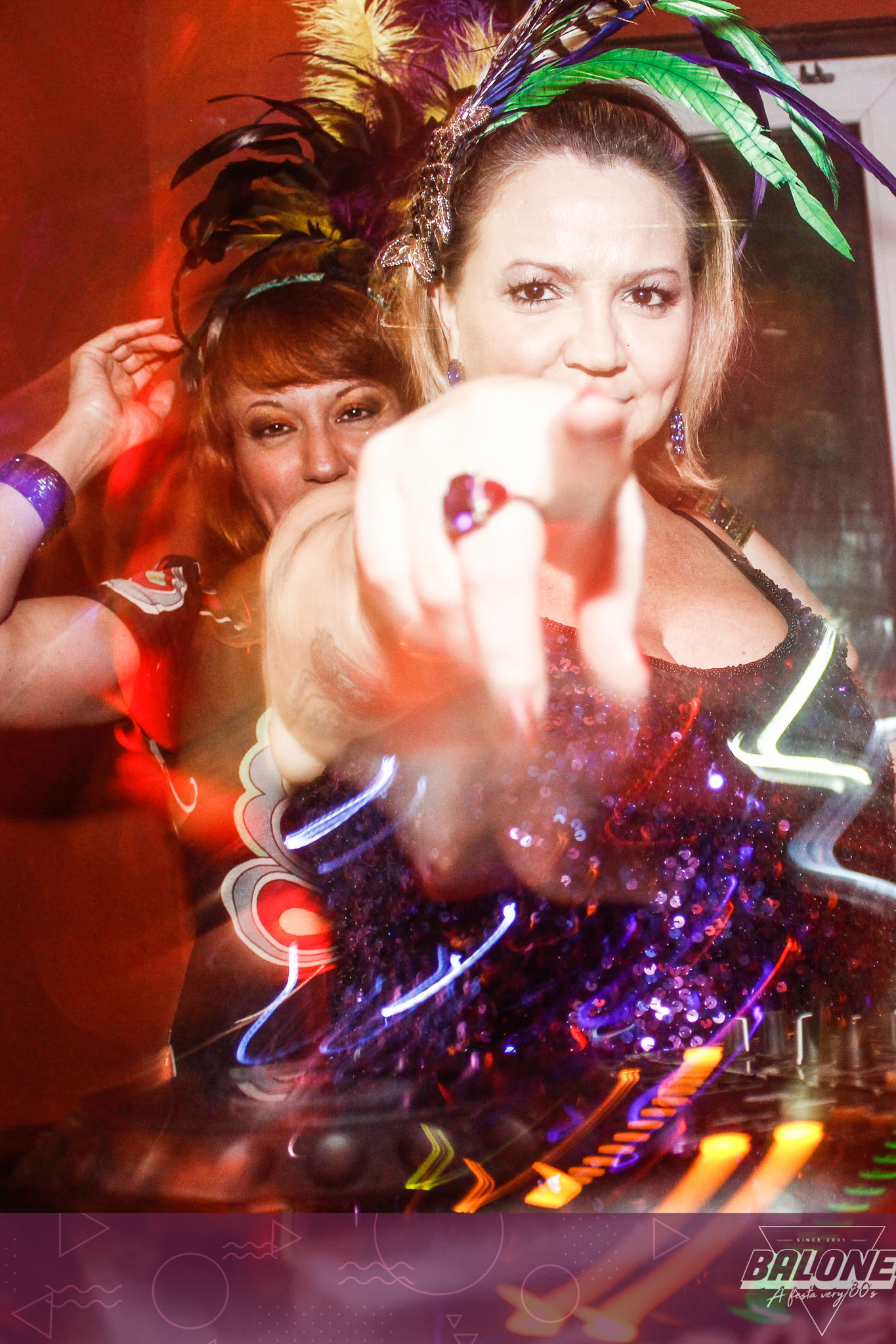 Explode coraÃ§Ã£o na maior felicidade Ã© lindo ver o enterro dos ossos da Festa 