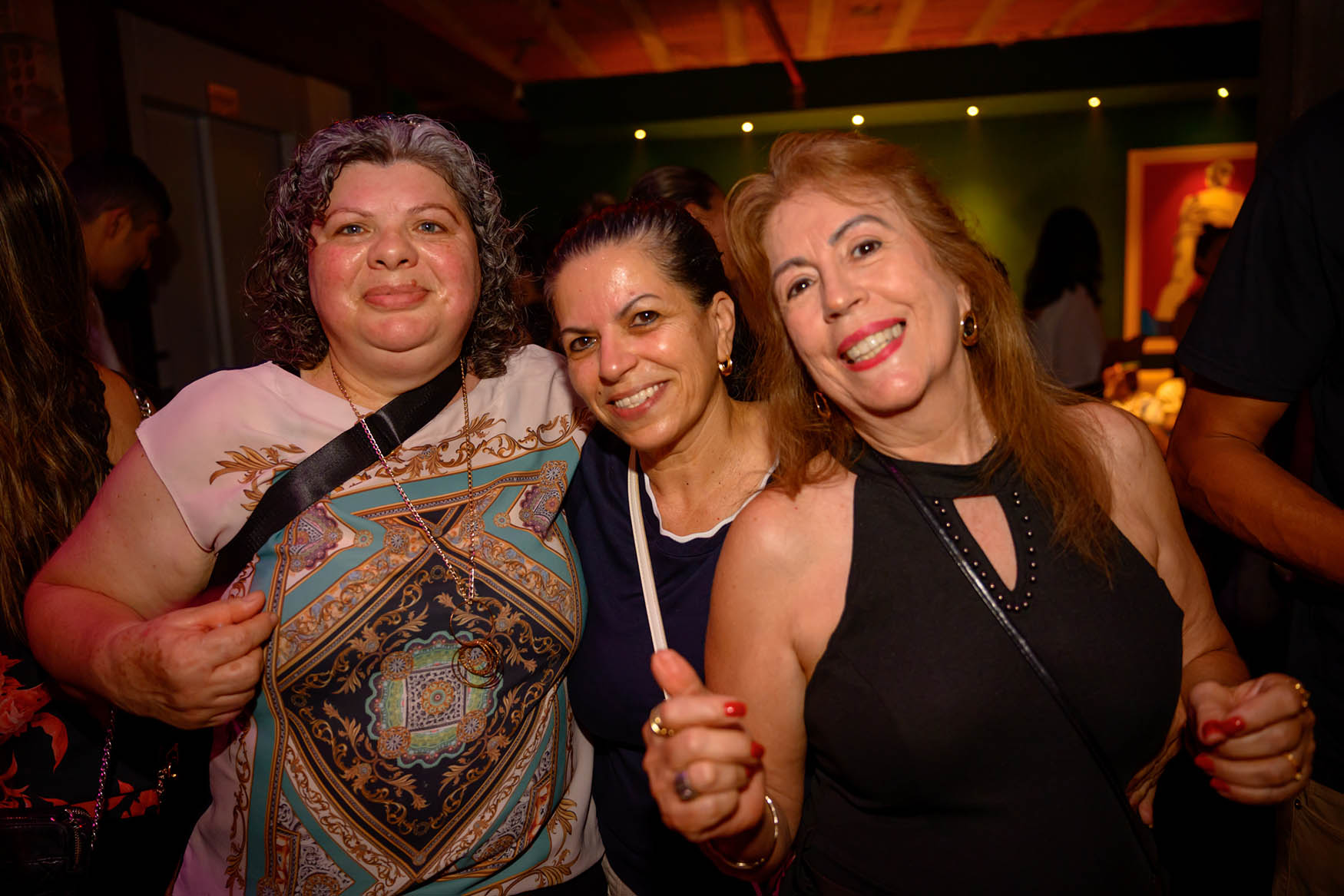 Balonê * A Festa VERY 80s! Festa Anos 80 e 90 06/12/2025