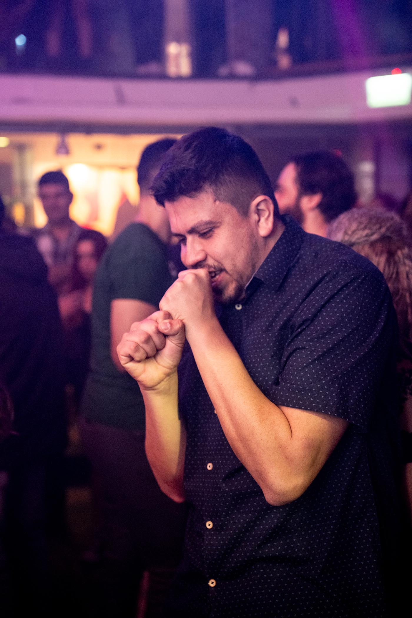 Balonê *A FESTA VERY 80s & 90s! Festa Anos 80 e 90 02/082025