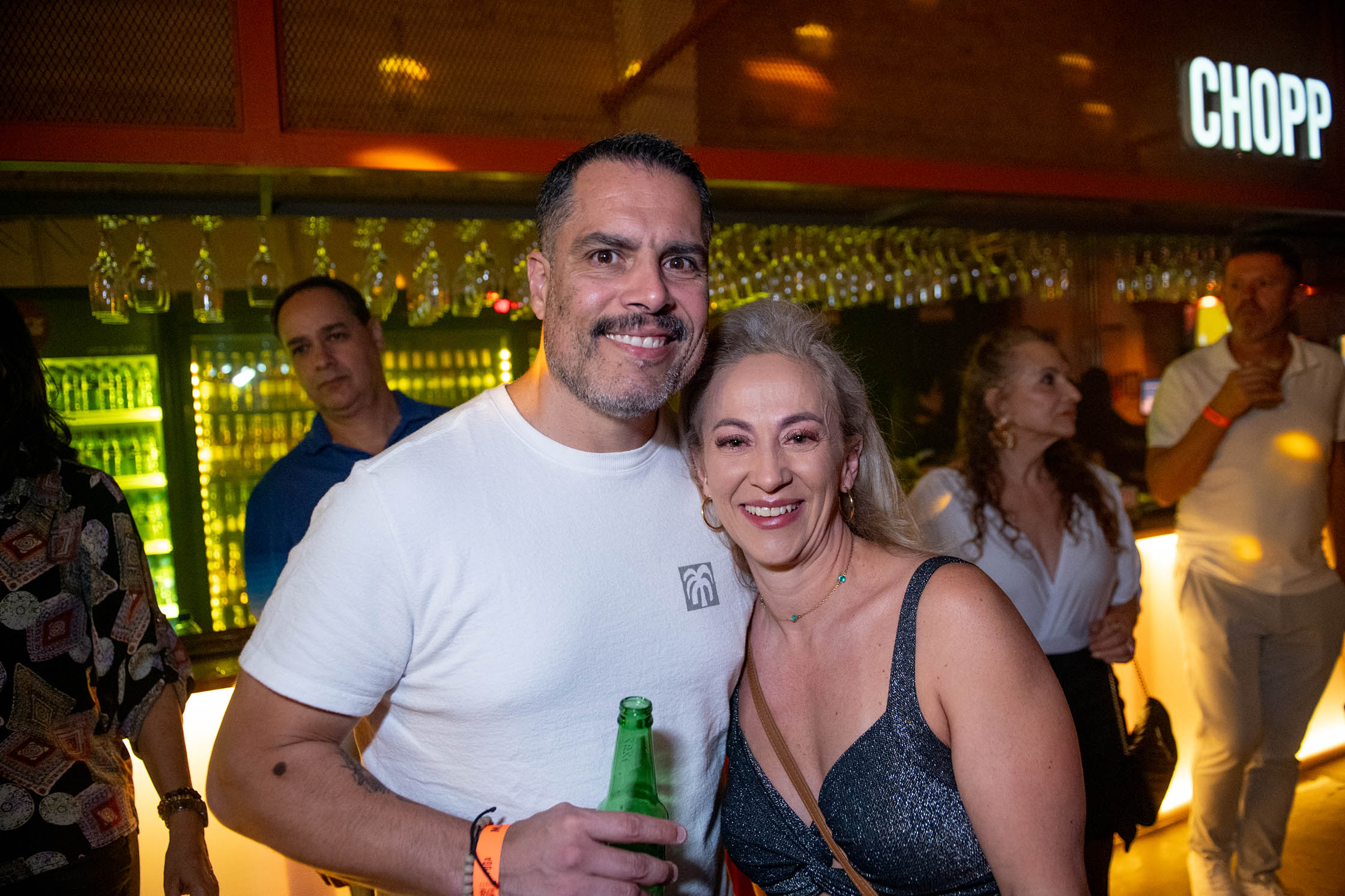 BALON no FUGA - 19/11/2025