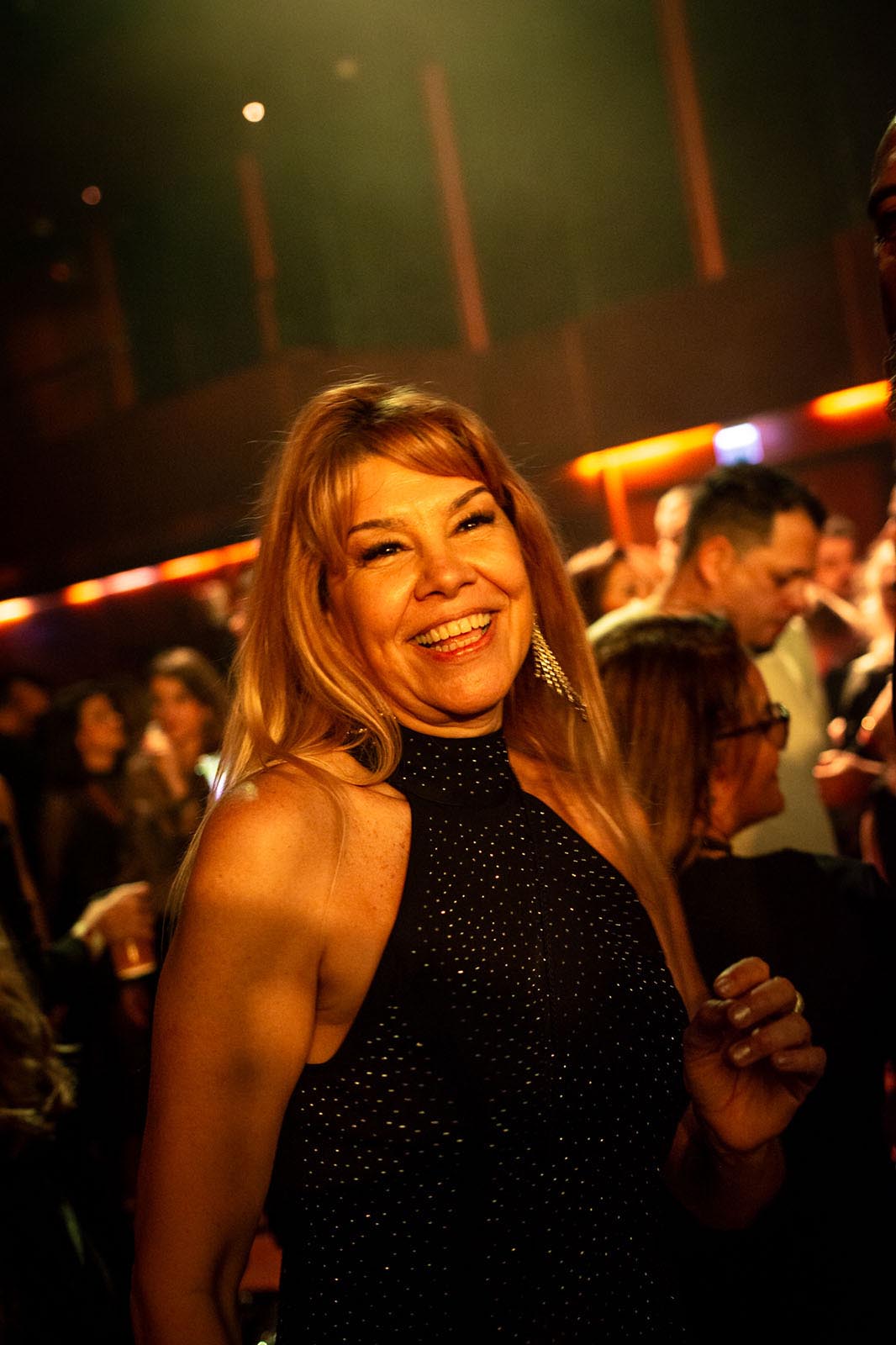 BalonÃª *A Festa VERY 80s and 90s! 23/08/2024