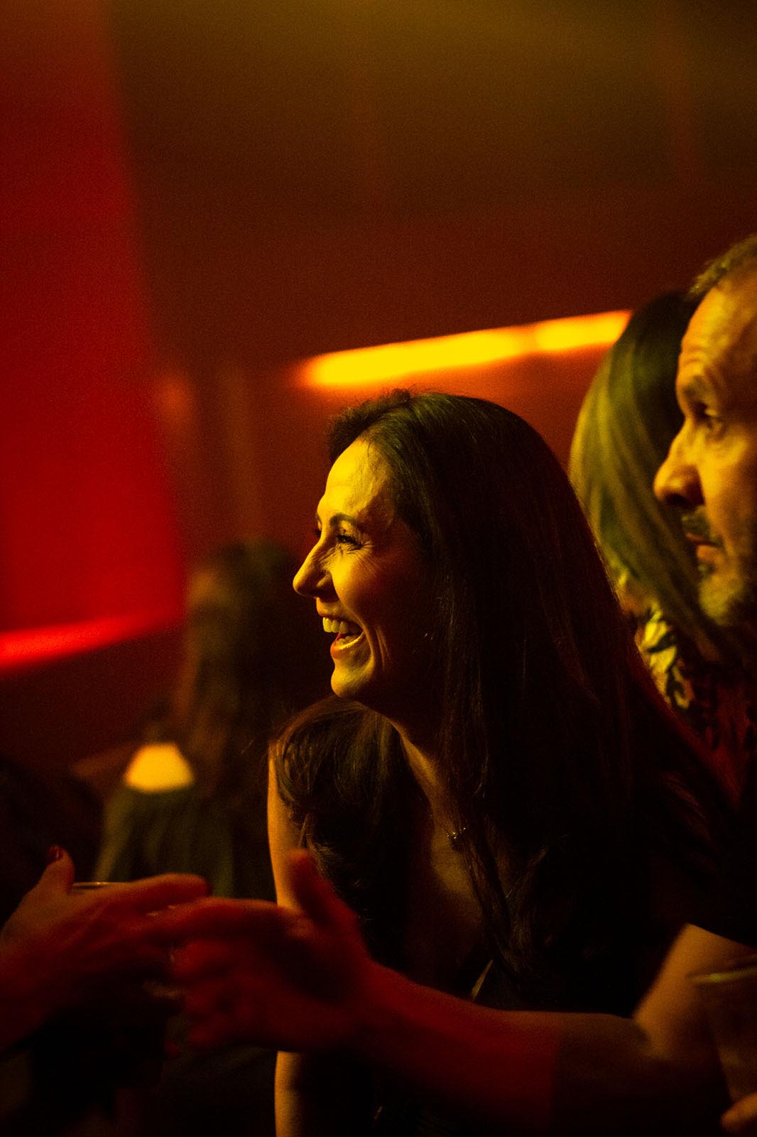 BalonÃª *A Festa VERY 80s and 90s! 23/08/2024