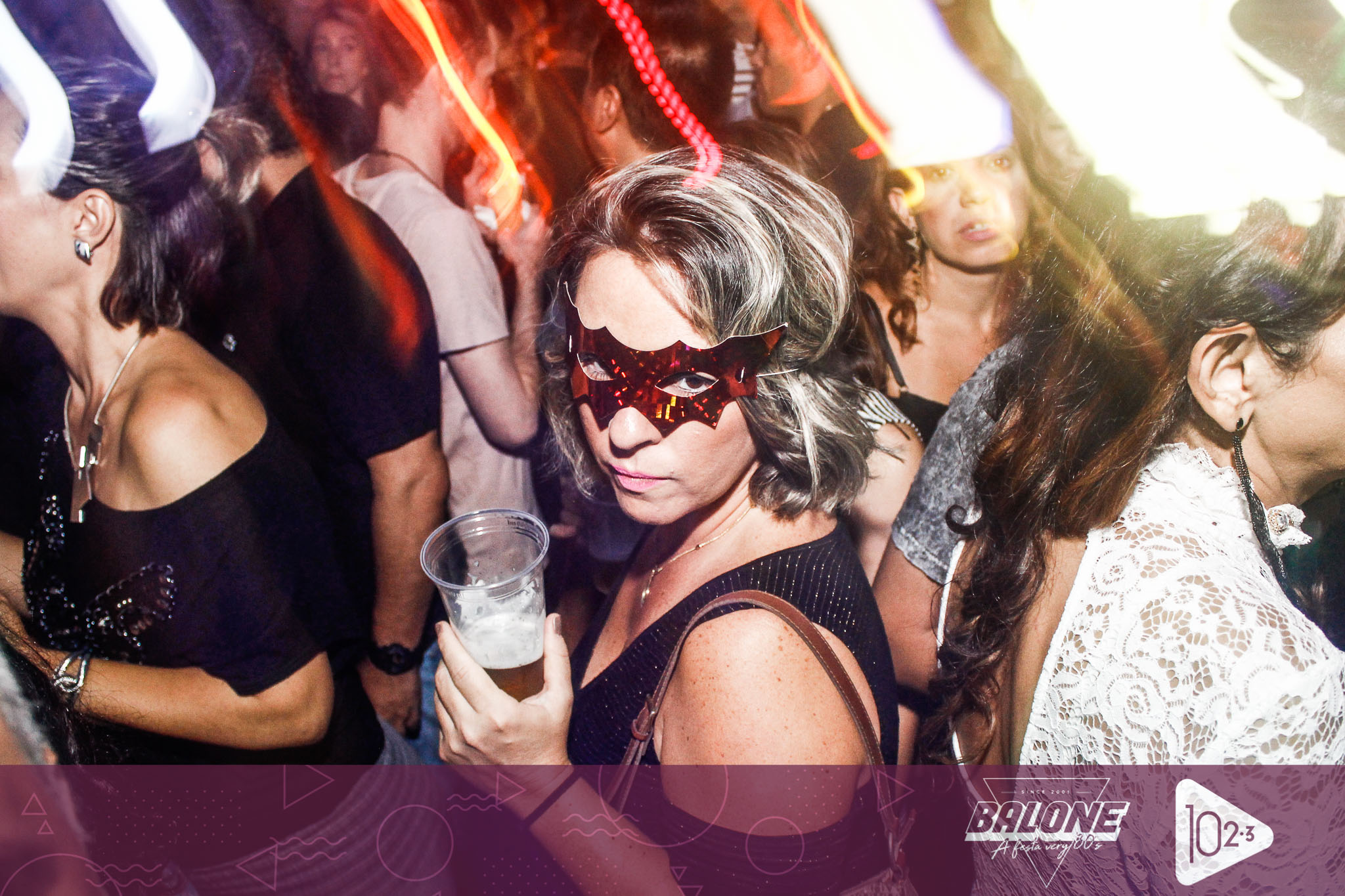 Explode coraÃ§Ã£o na maior felicidade Ã© lindo ver o enterro dos ossos da Festa 