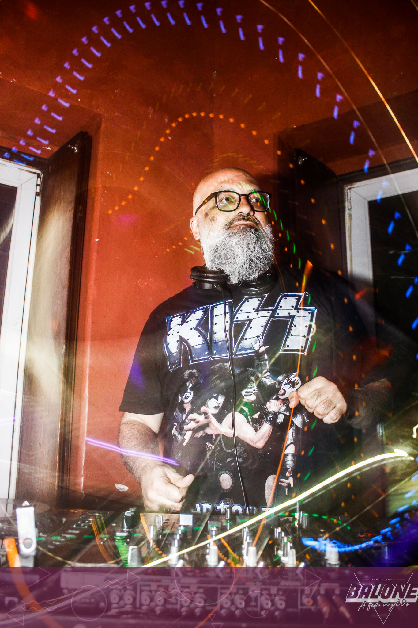 Explode coraÃ§Ã£o na maior felicidade Ã© lindo ver o enterro dos ossos da Festa 