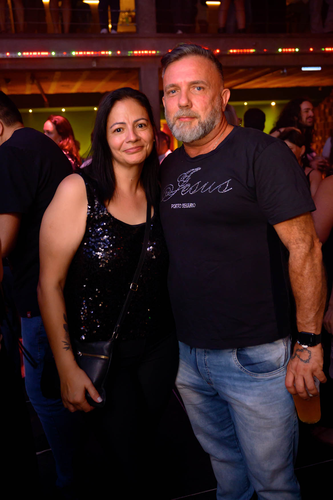 Balonê * A Festa VERY 80s! Festa Anos 80 e 90 06/12/2025