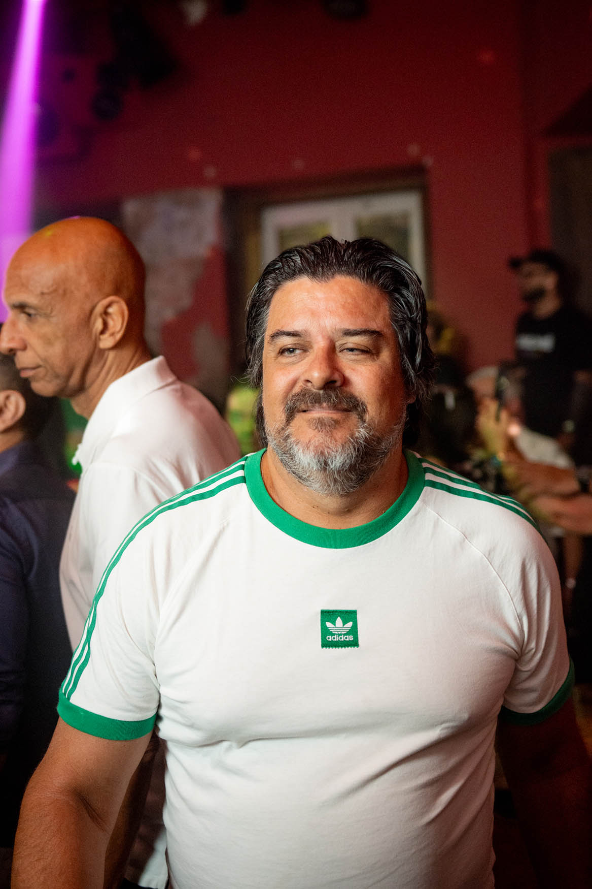 Balonê a festa very 80s and 90s! Festa anos 80 e 90 - 07/02/2026