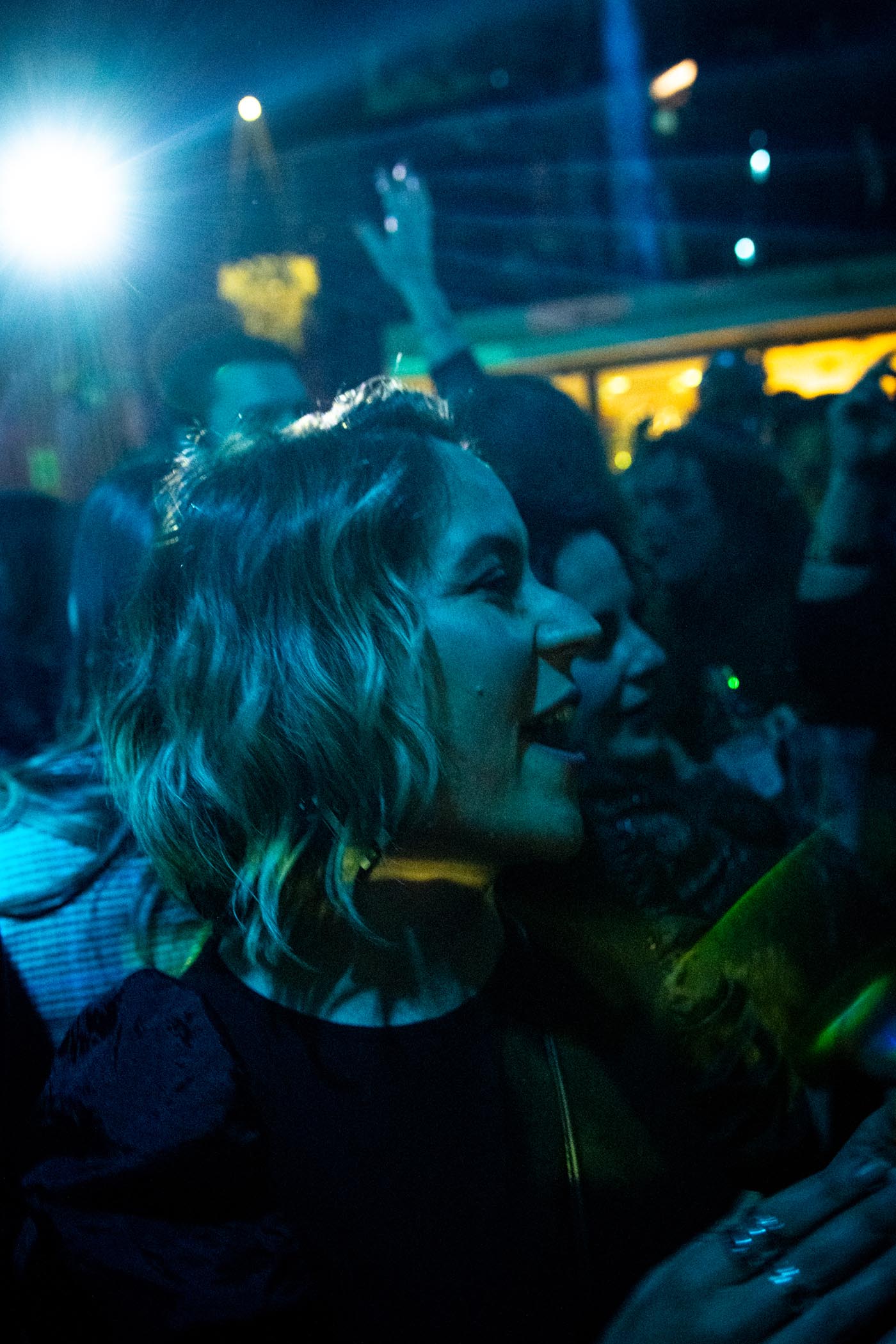 Festa anos 80 e 90 - Balonê *A Festa VERY 80s!