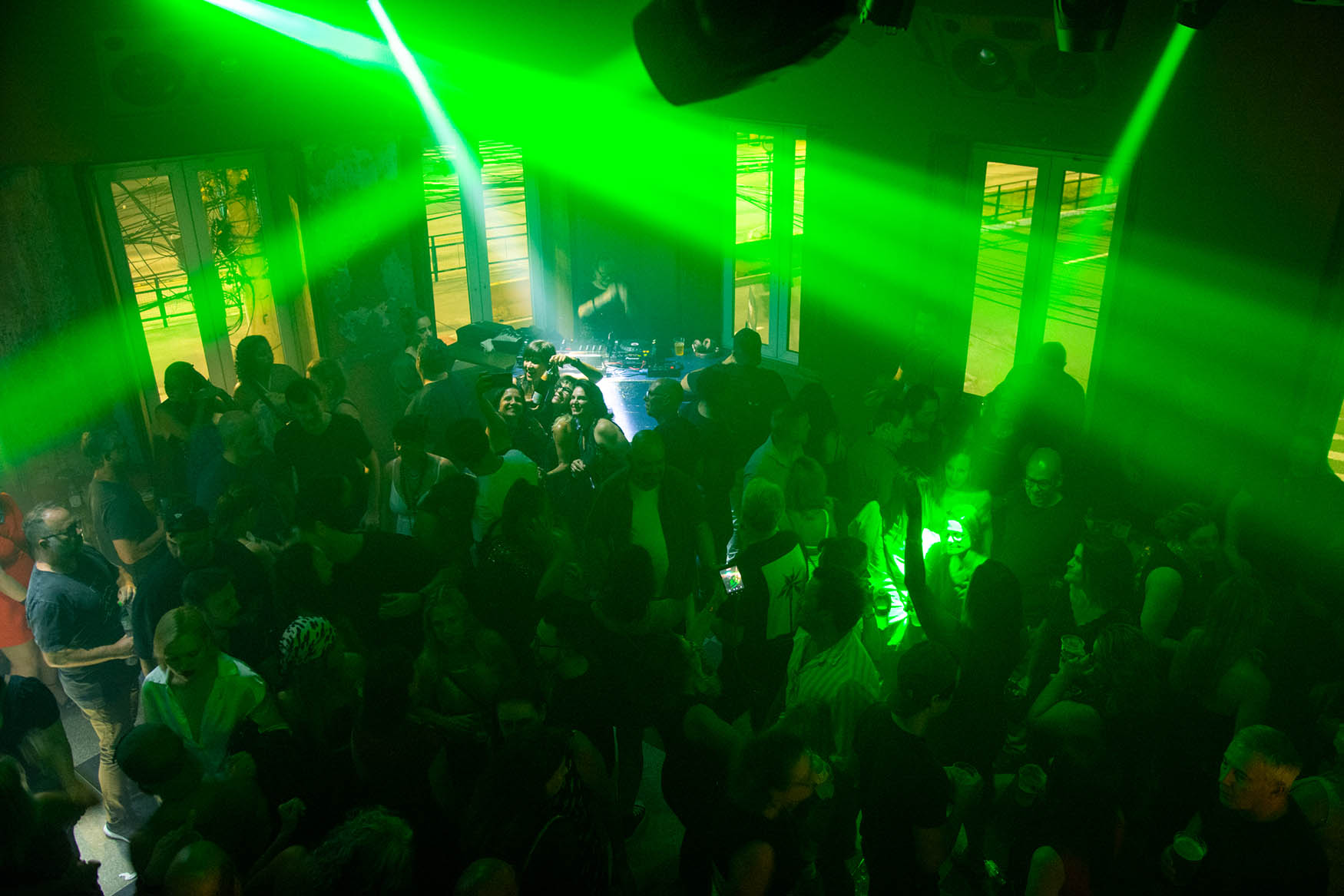 Balonê a festa very 80s and 90s! Festa anos 80 e 90 - 07/02/2026