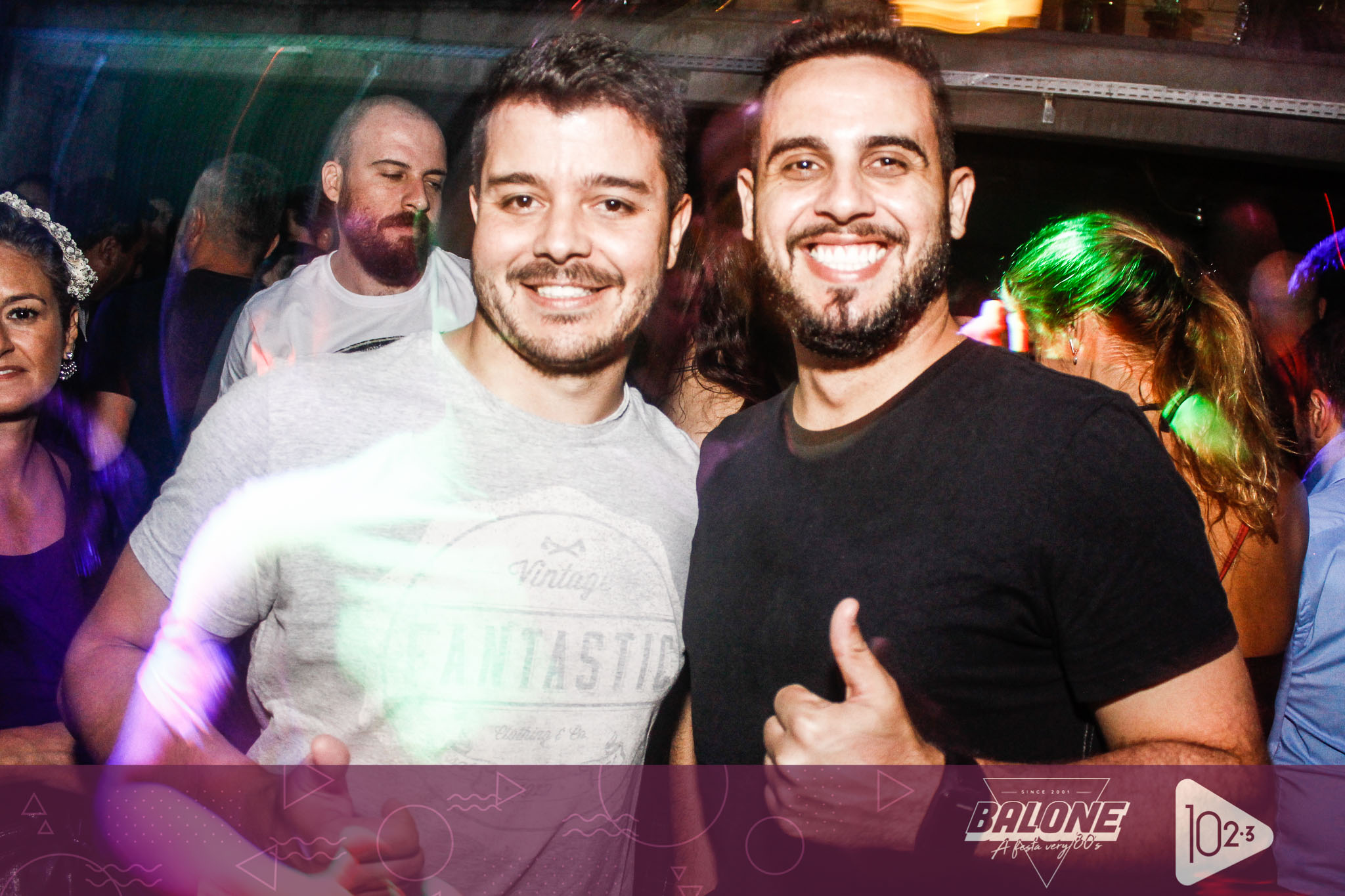 Explode coraÃ§Ã£o na maior felicidade Ã© lindo ver o enterro dos ossos da Festa 