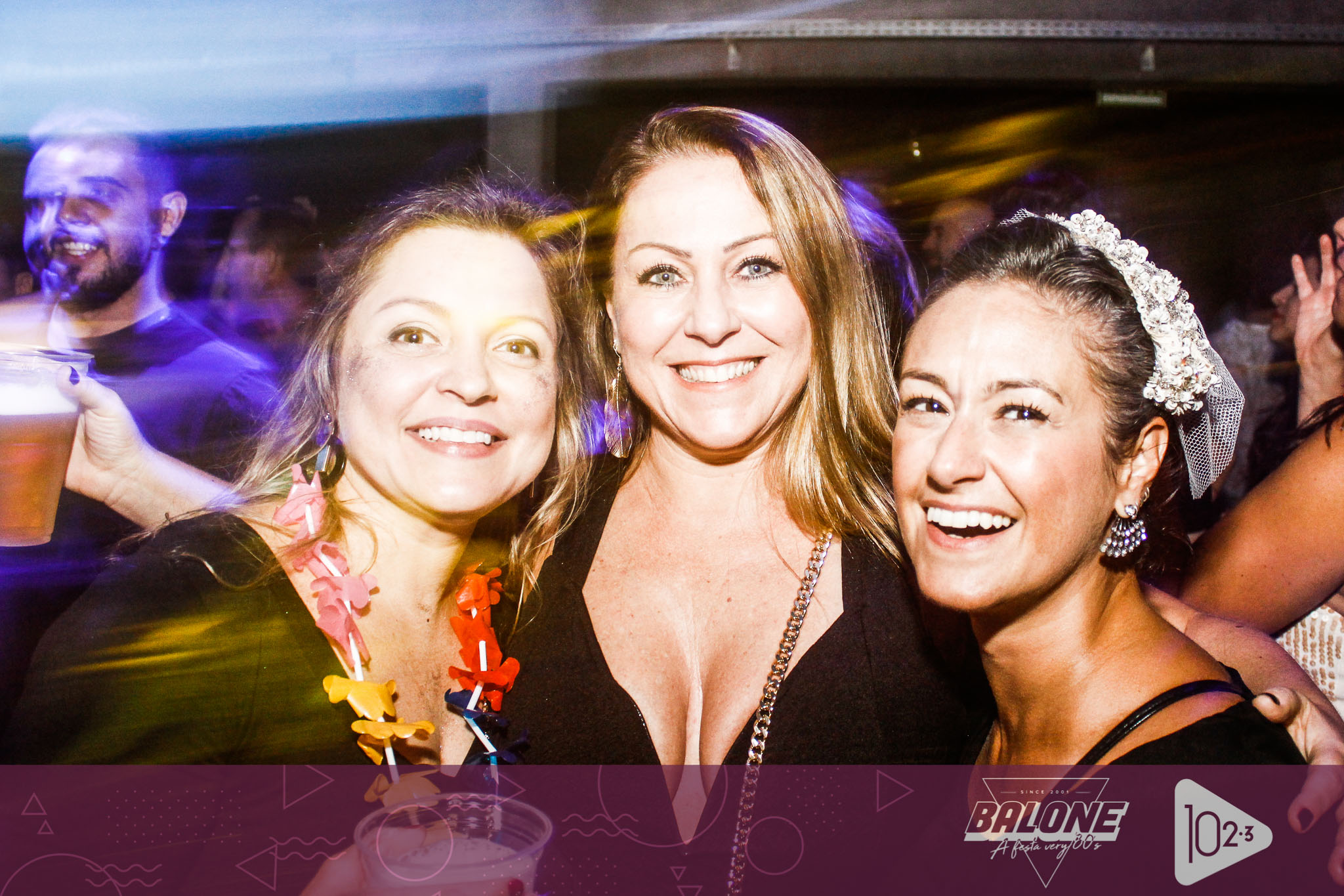 Explode coraÃ§Ã£o na maior felicidade Ã© lindo ver o enterro dos ossos da Festa 