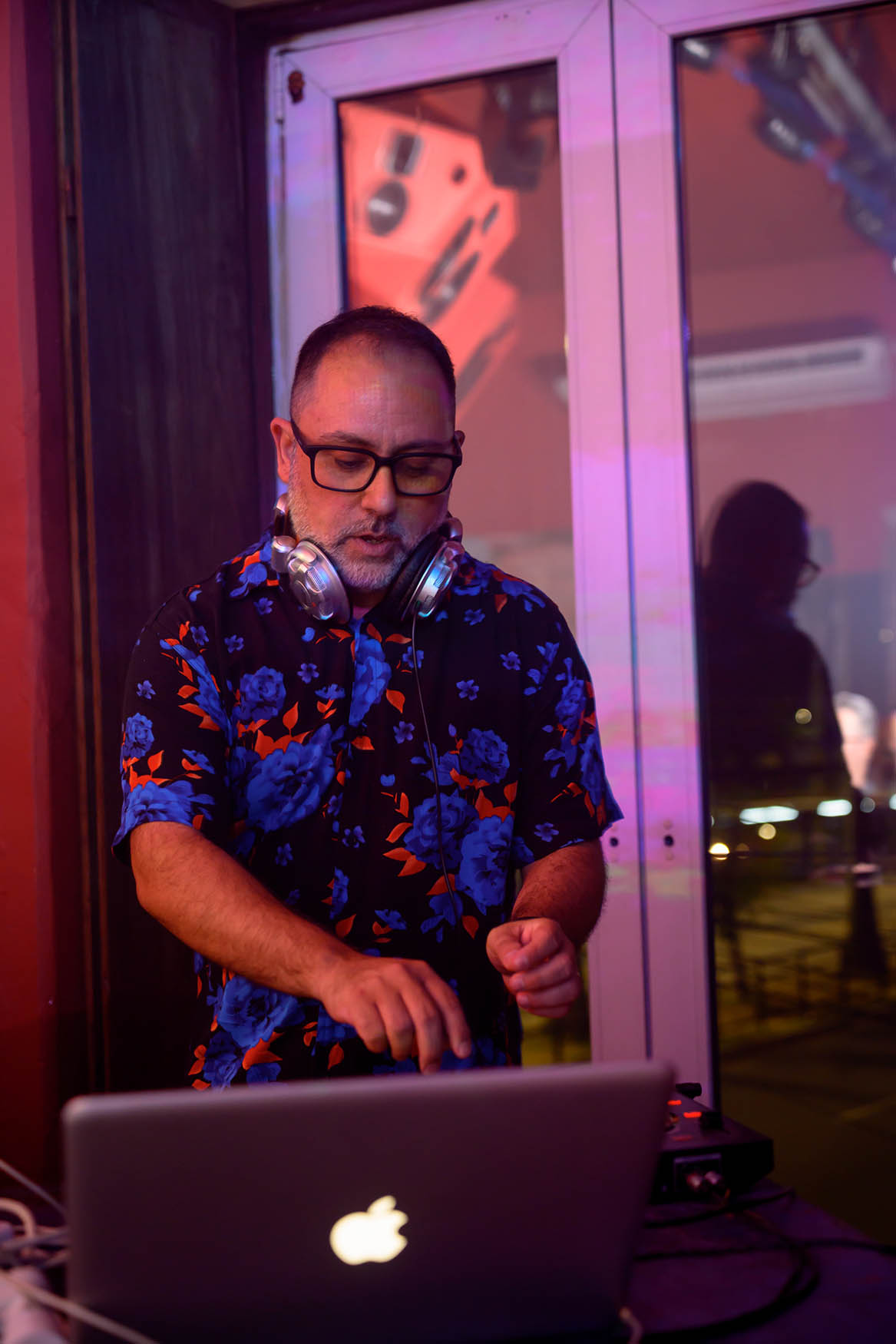 Balonê * A Festa VERY 80s! Festa Anos 80 e 90 06/12/2025