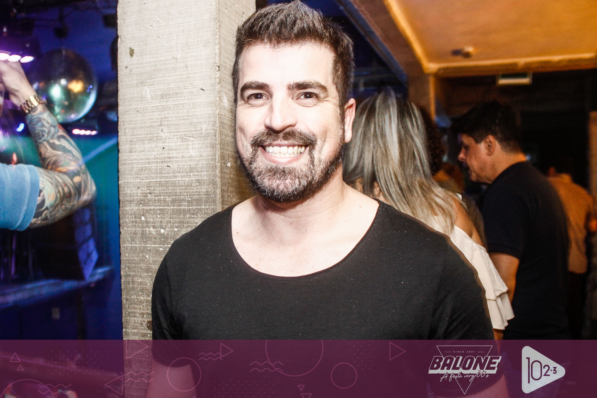 Explode coraÃ§Ã£o na maior felicidade Ã© lindo ver o enterro dos ossos da Festa 