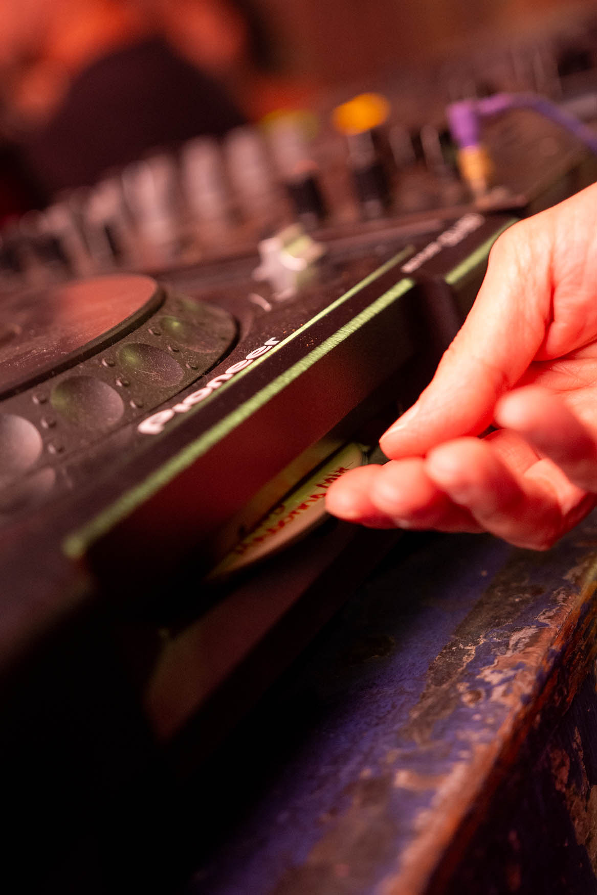 Balonê a festa very 80s and 90s! Festa anos 80 e 90 - 07/02/2026