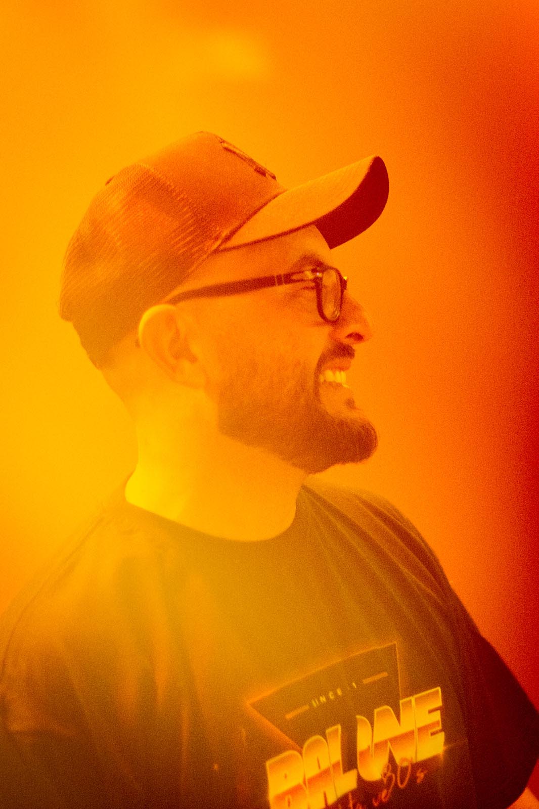 BalonÃª *A Festa VERY 80s and 90s! 23/08/2024