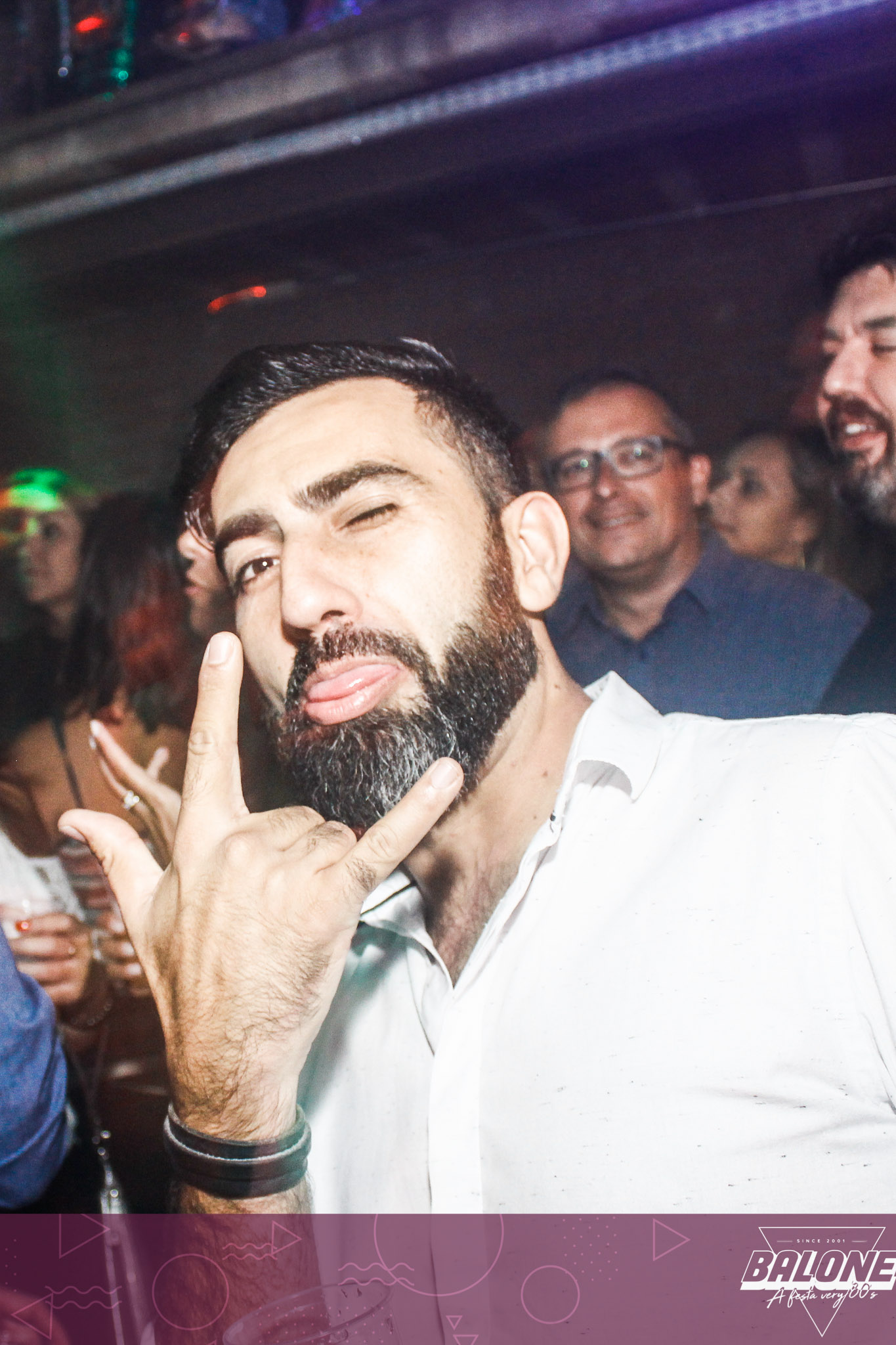 Explode coraÃ§Ã£o na maior felicidade Ã© lindo ver o enterro dos ossos da Festa 