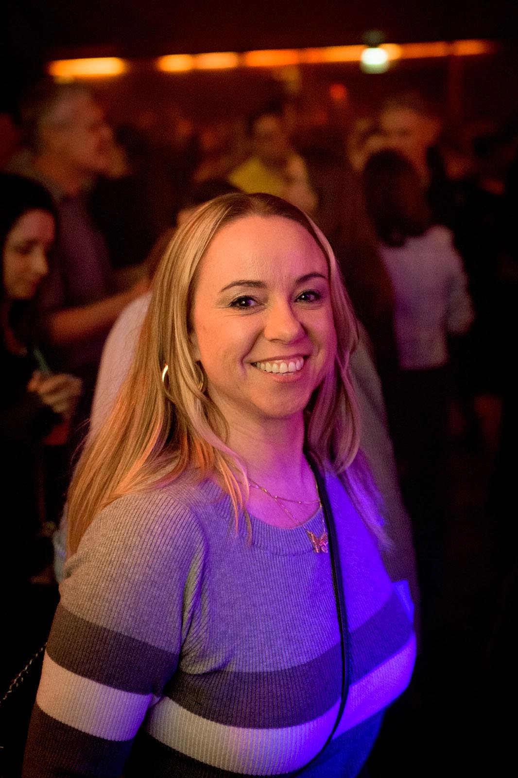 BalonÃª *A Festa VERY 80s and 90s! 23/08/2024