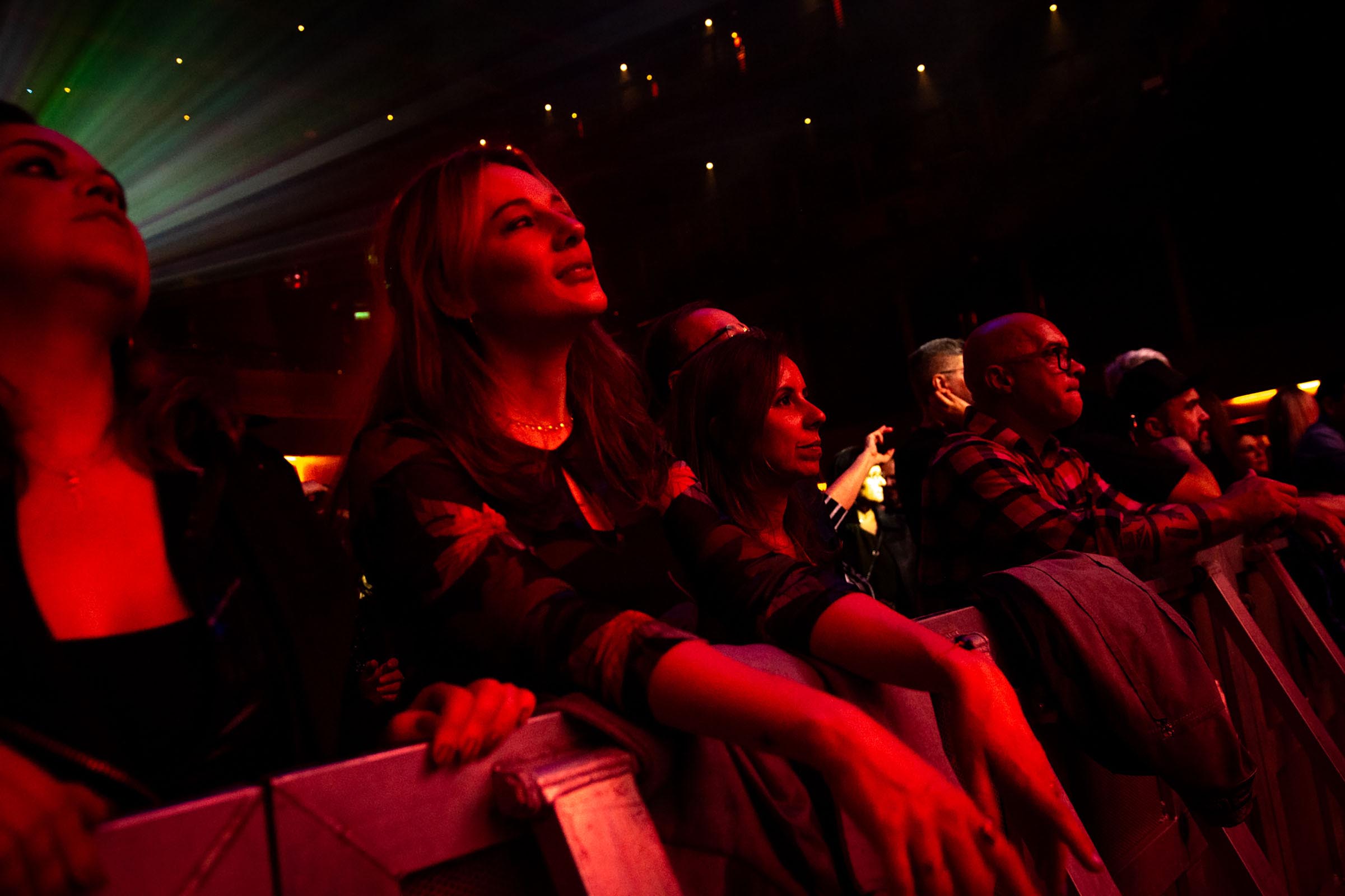 BalonÃª *A Festa VERY 80s and 90s! 23/08/2024