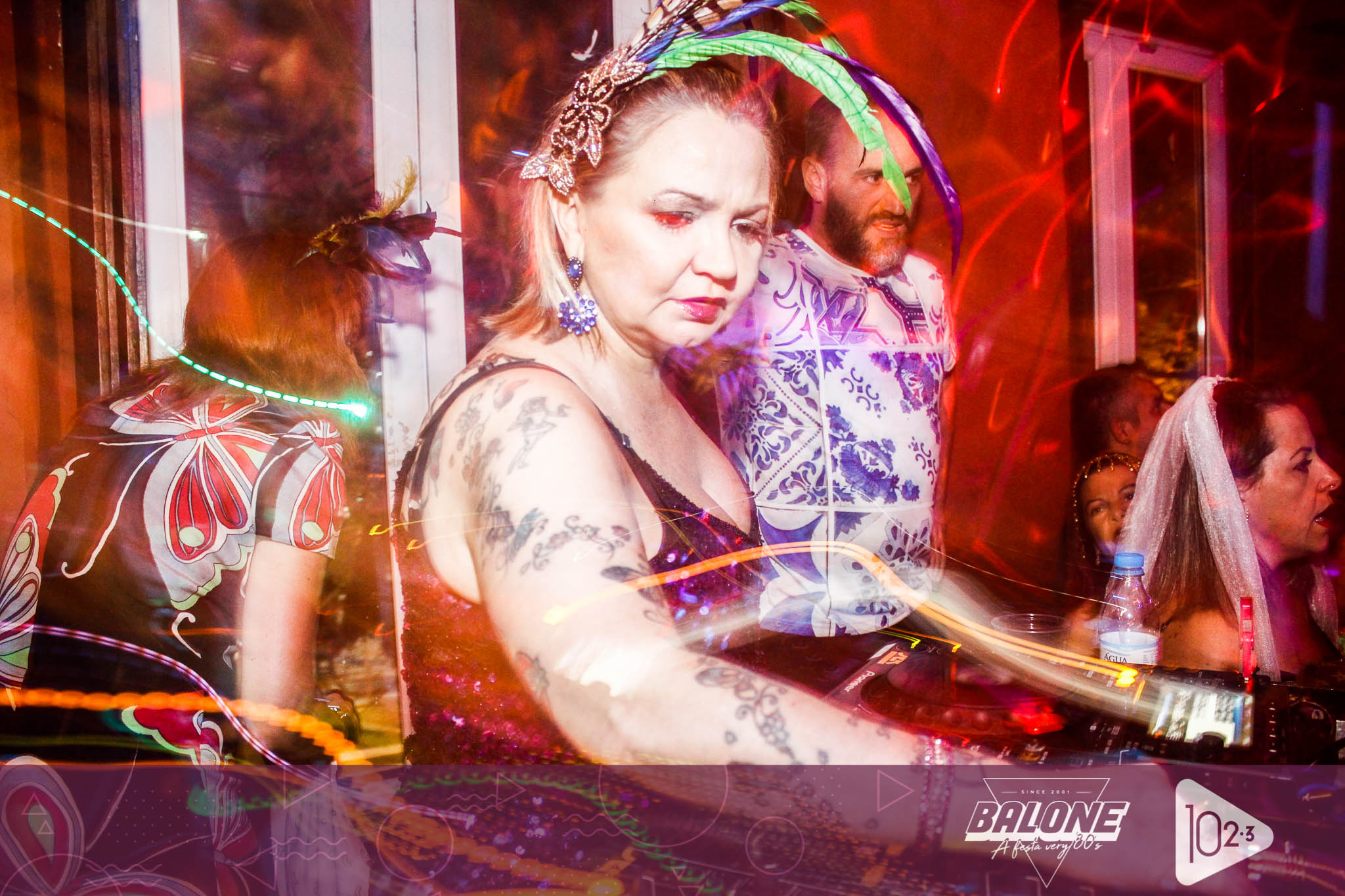 Explode coraÃ§Ã£o na maior felicidade Ã© lindo ver o enterro dos ossos da Festa 