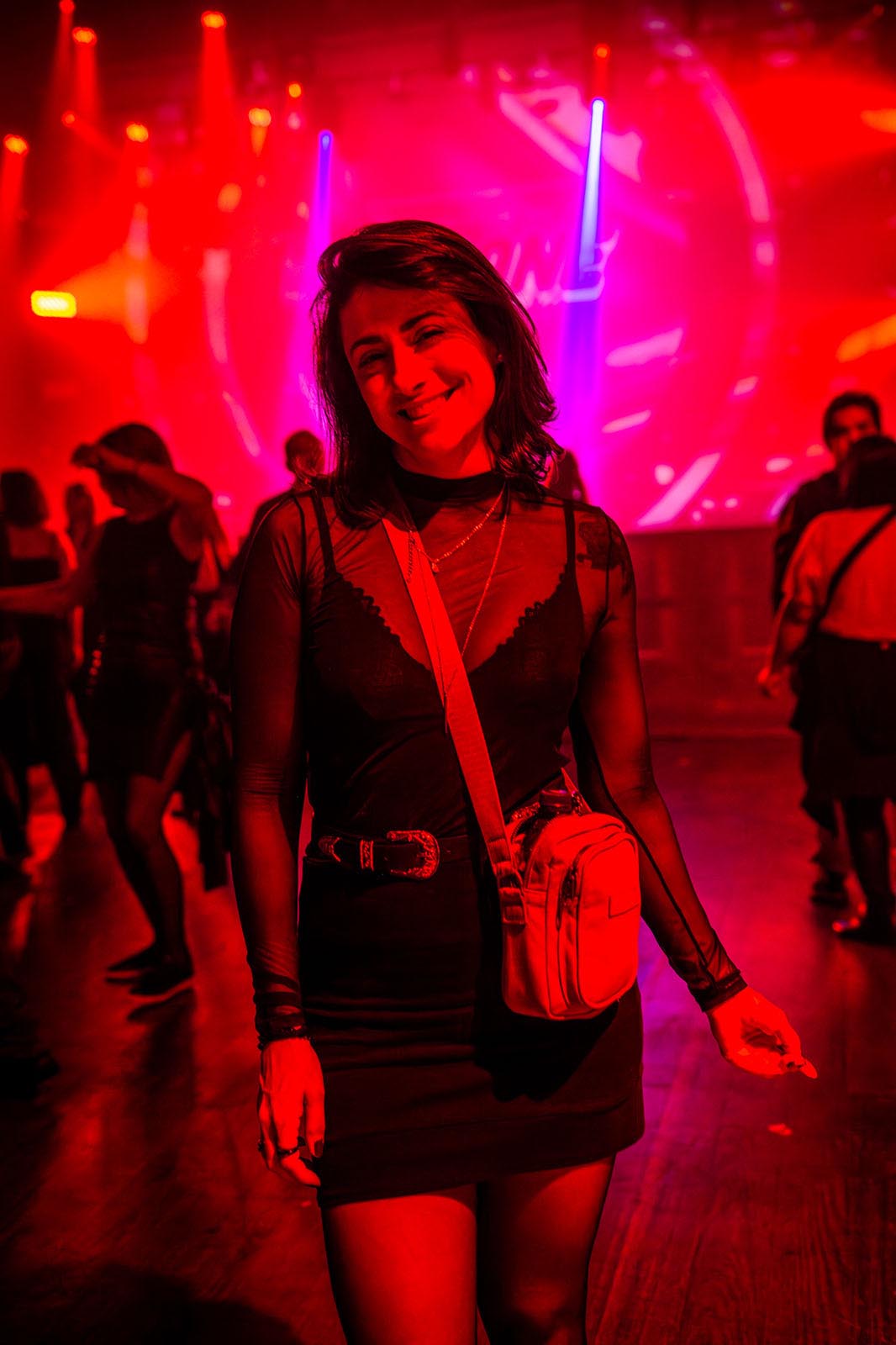 BalonÃª *A Festa VERY 80s and 90s! 23/08/2024