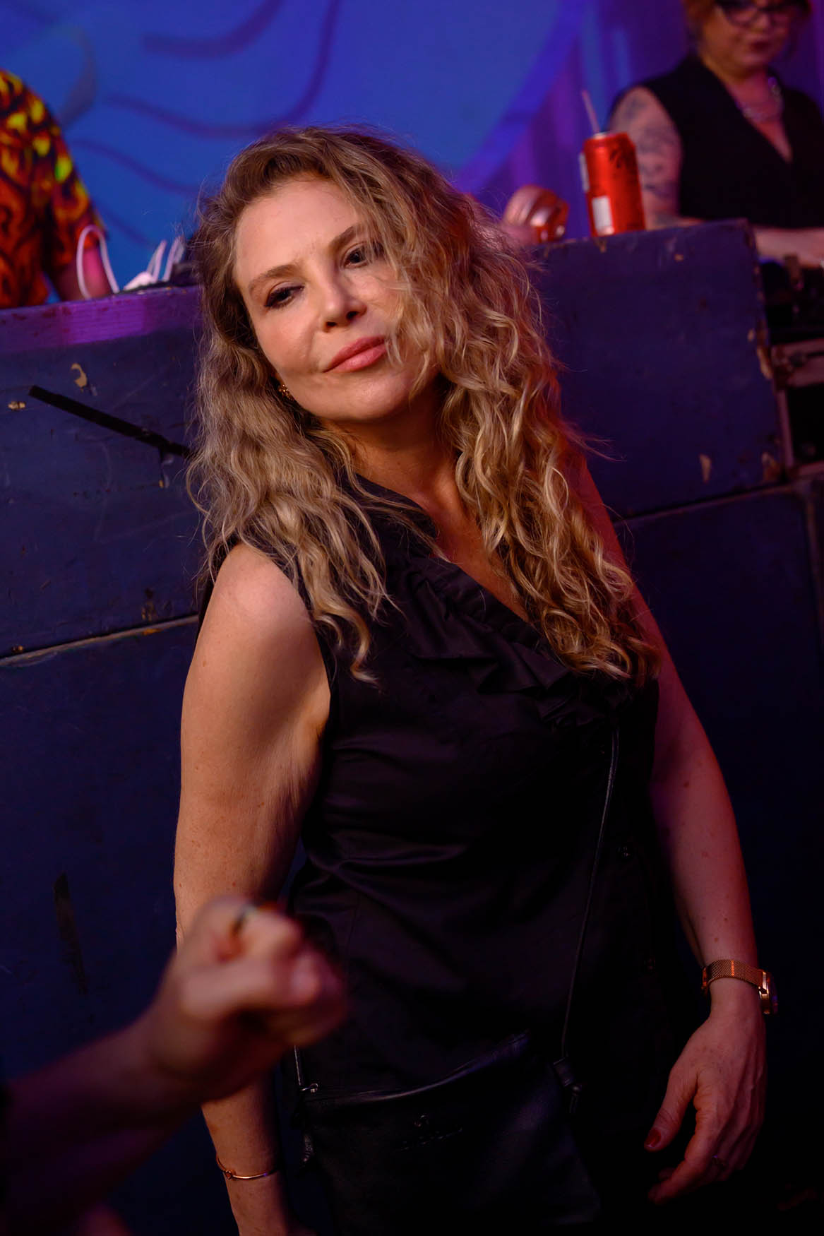 Balonê * A Festa VERY 80s! Festa Anos 80 e 90 06/12/2025