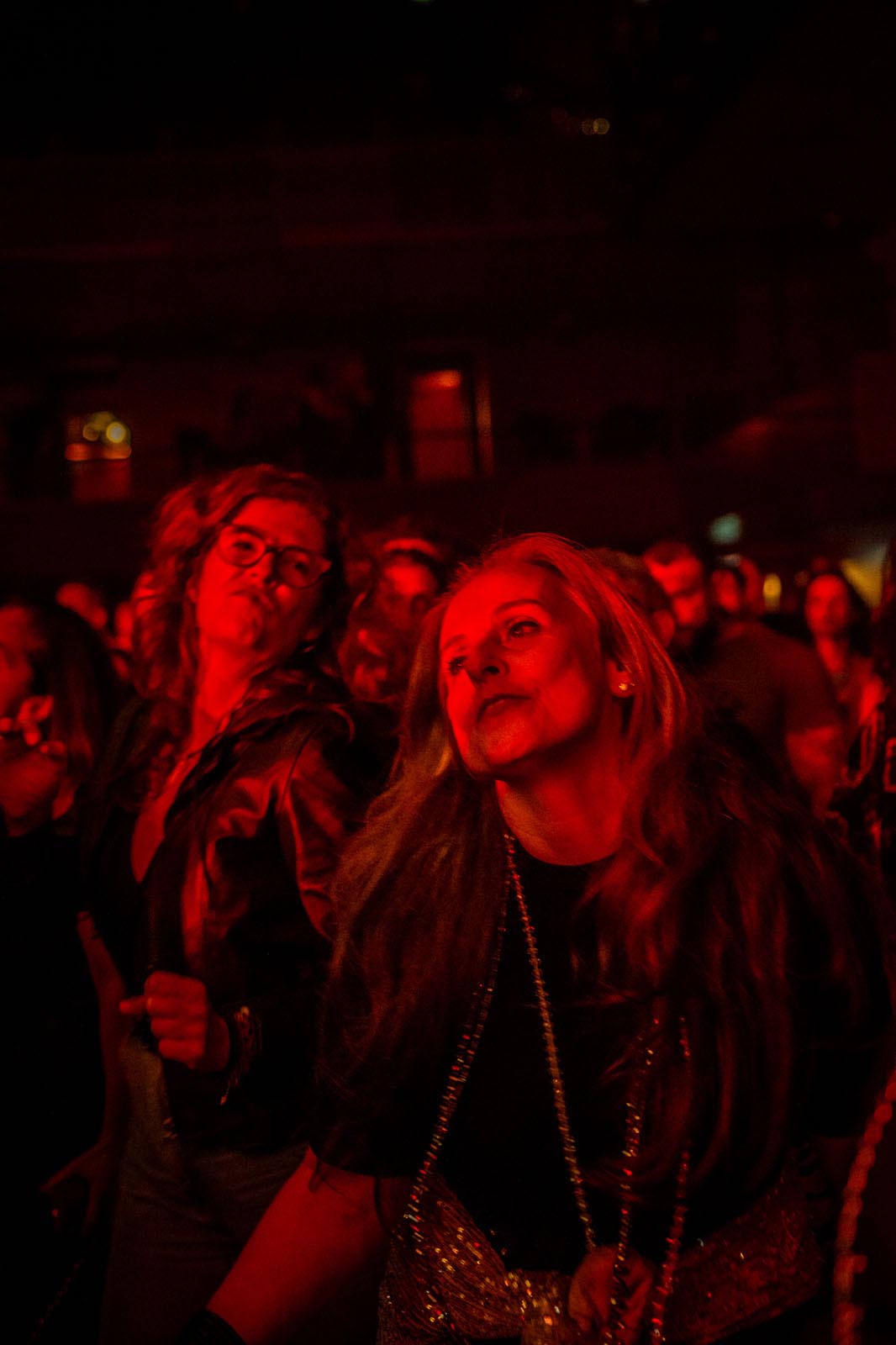 BalonÃª *A Festa VERY 80s and 90s! 23/08/2024