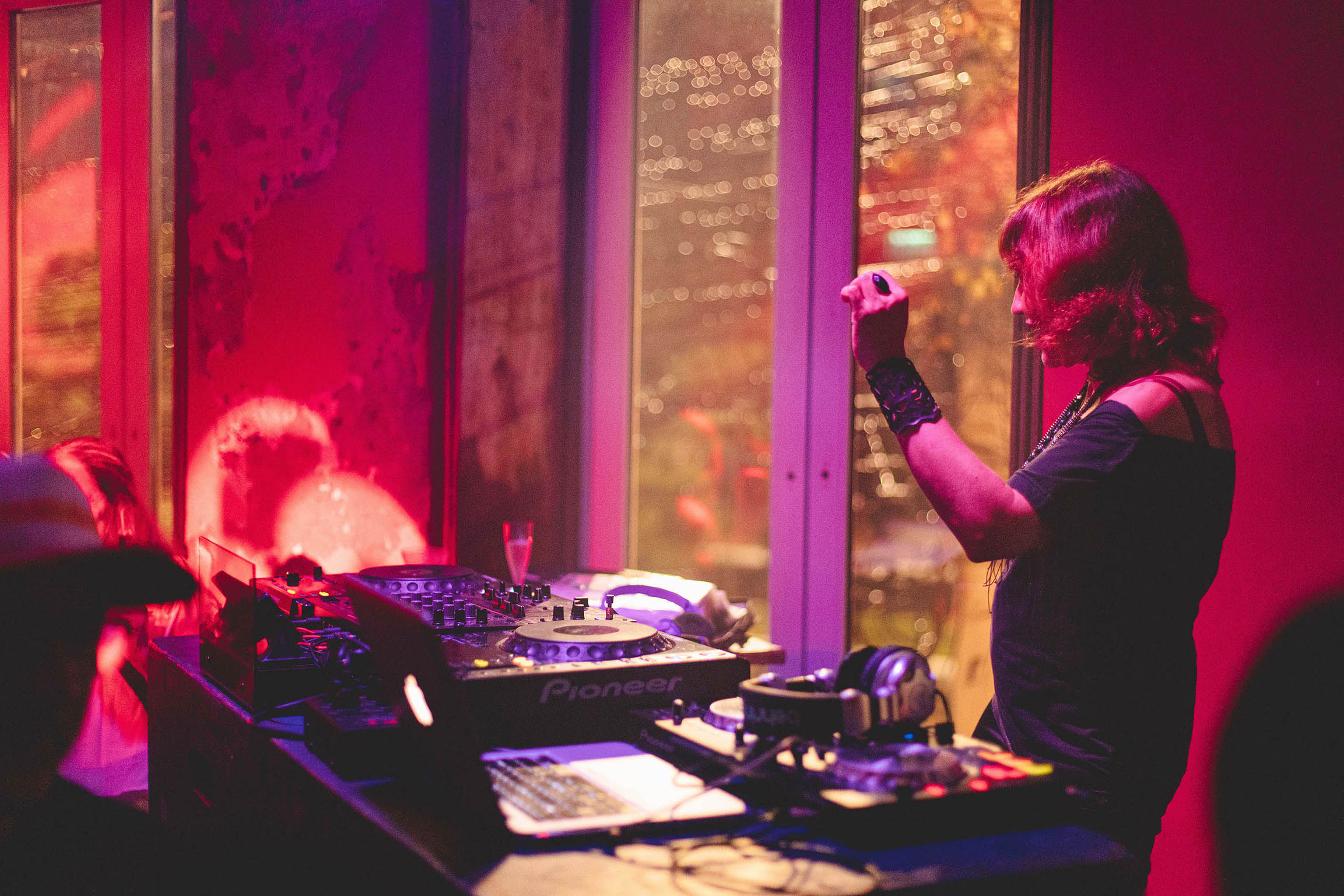 Balon� *A Festa VERY 80s! Festa anos 80 e 90 - 04/04/2027