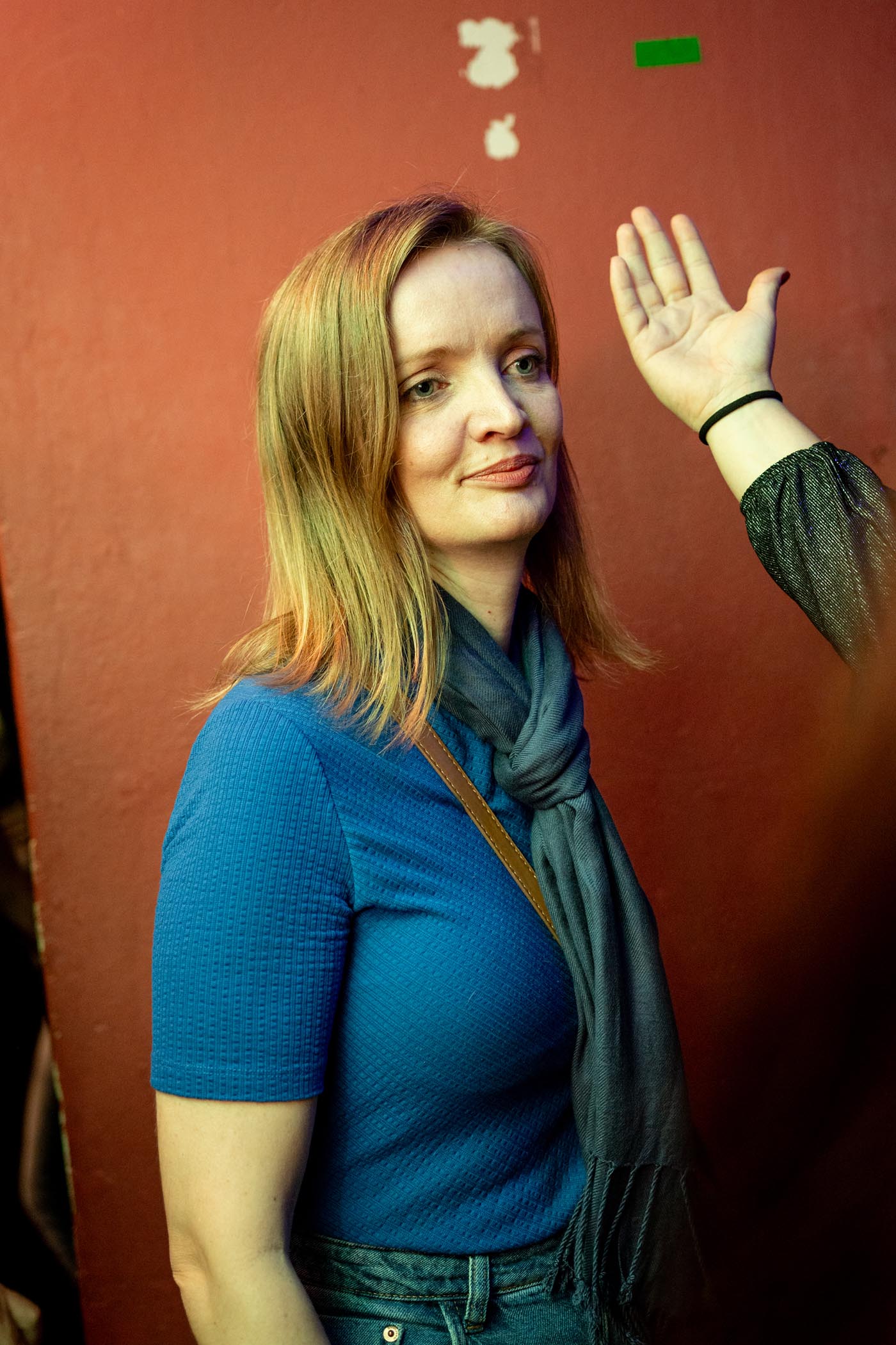 Festa anos 80 e 90 - Balonê *A Festa VERY 80s!