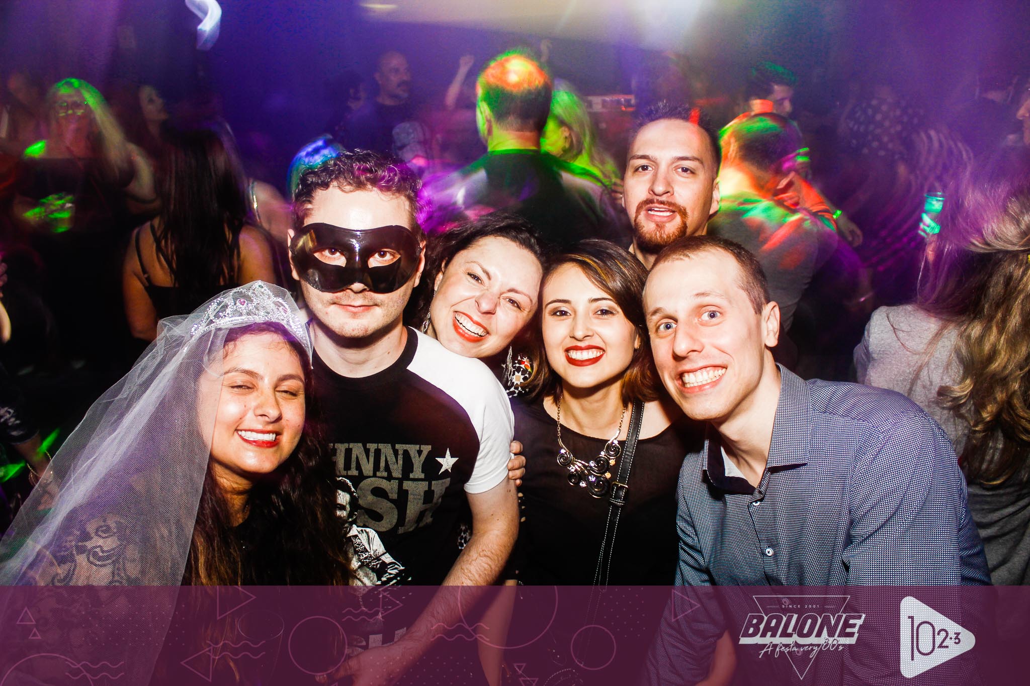 BOHEMIAN PHAPSOSY - O Filme do QUEEN
