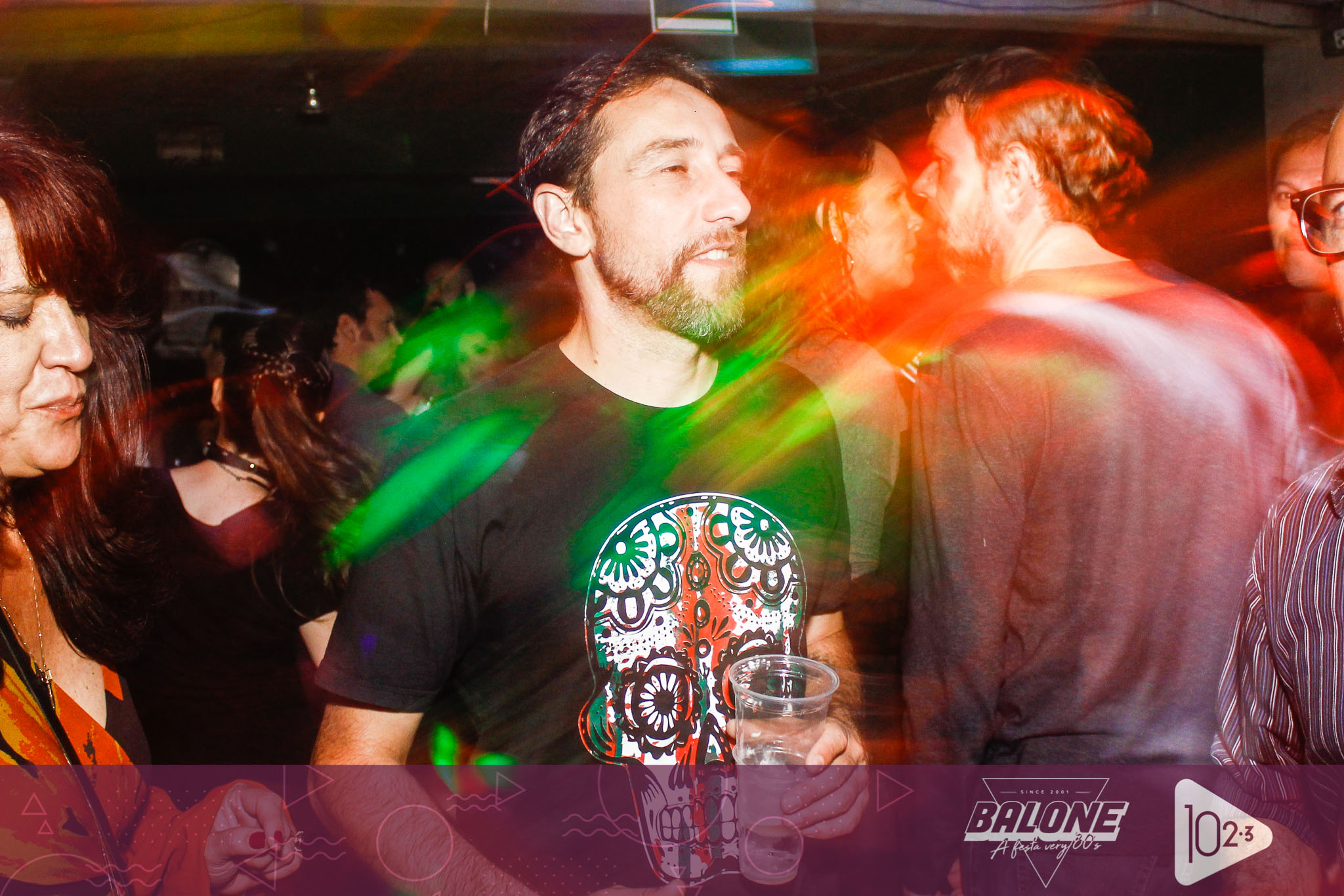 BOHEMIAN PHAPSOSY - O Filme do QUEEN