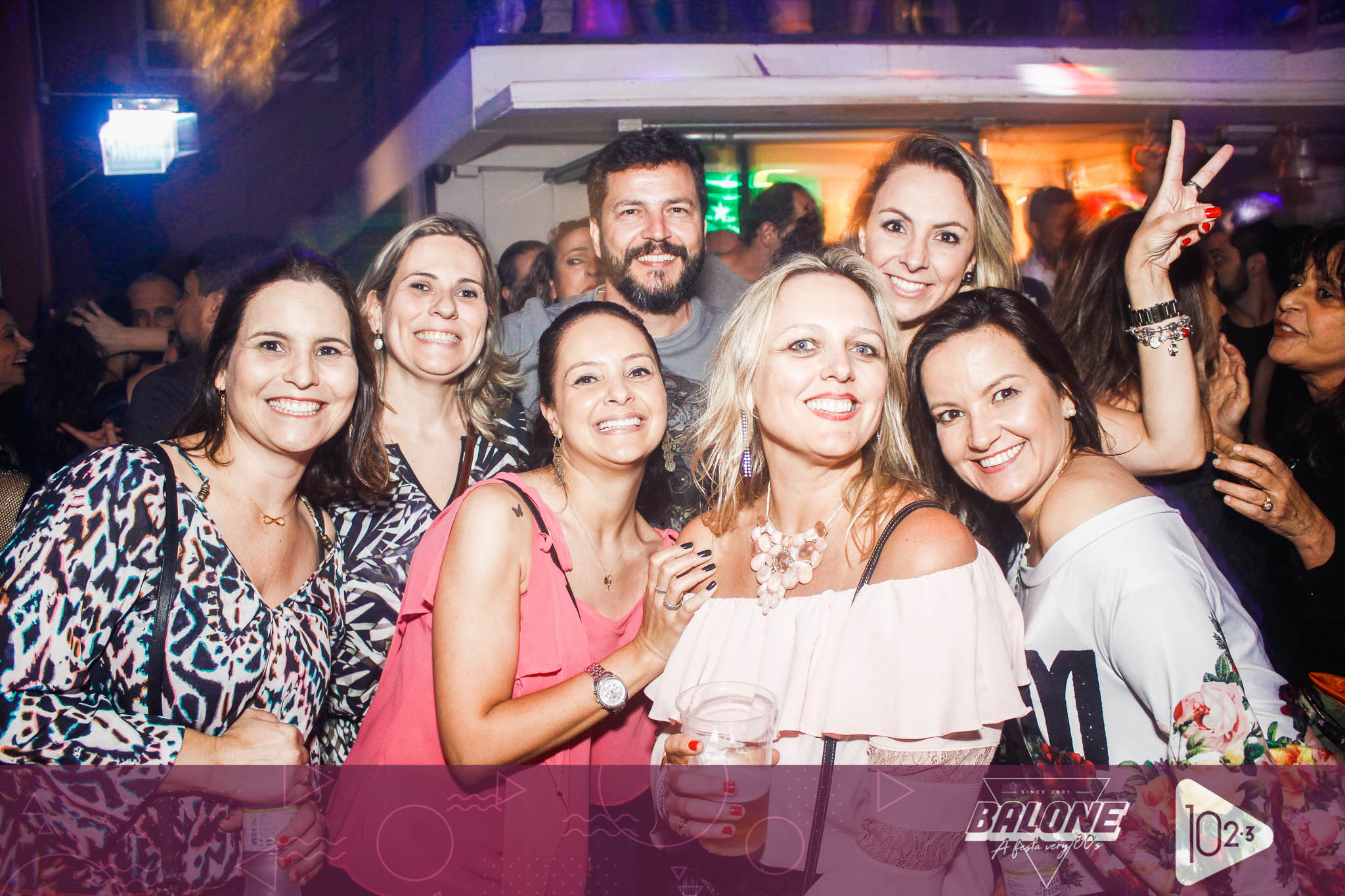 BOHEMIAN PHAPSOSY - O Filme do QUEEN
