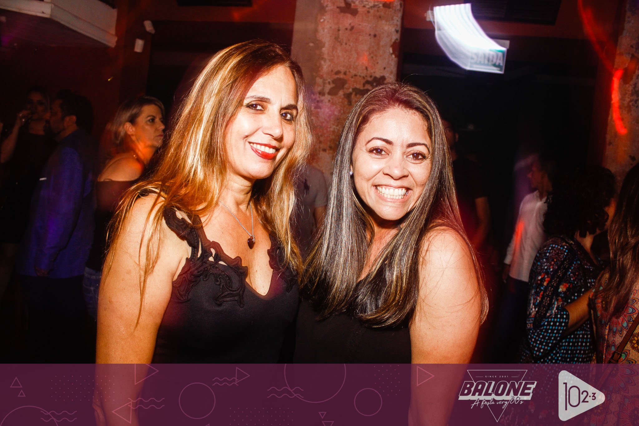 BOHEMIAN PHAPSOSY - O Filme do QUEEN