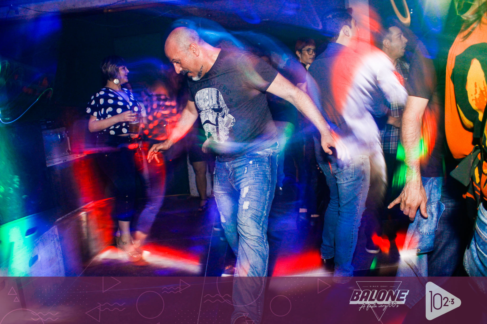 BOHEMIAN PHAPSOSY - O Filme do QUEEN