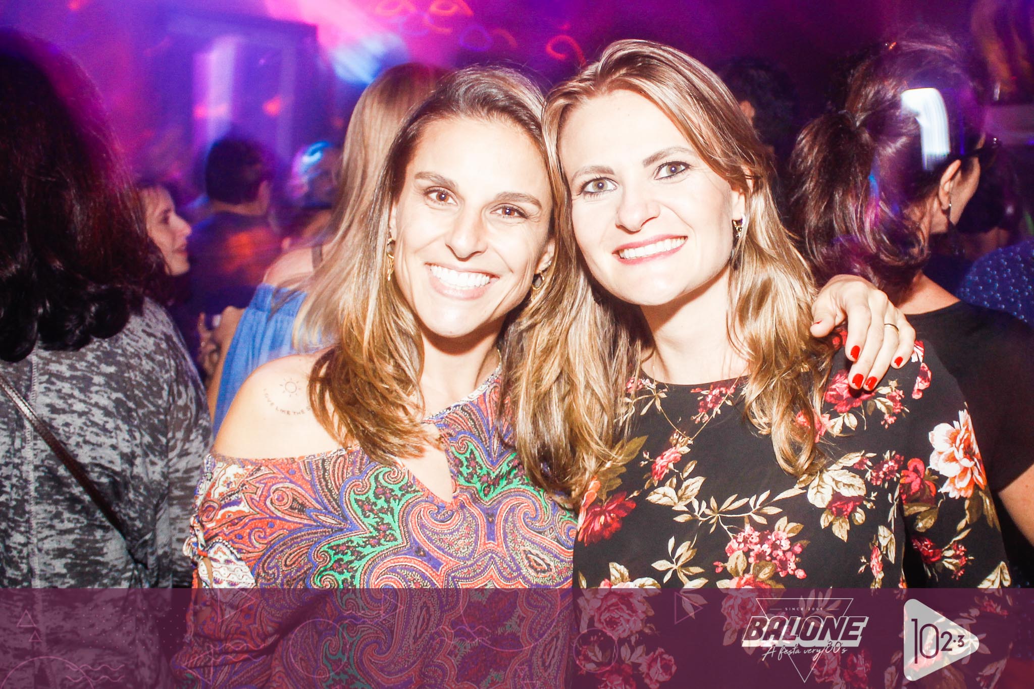 BOHEMIAN PHAPSOSY - O Filme do QUEEN