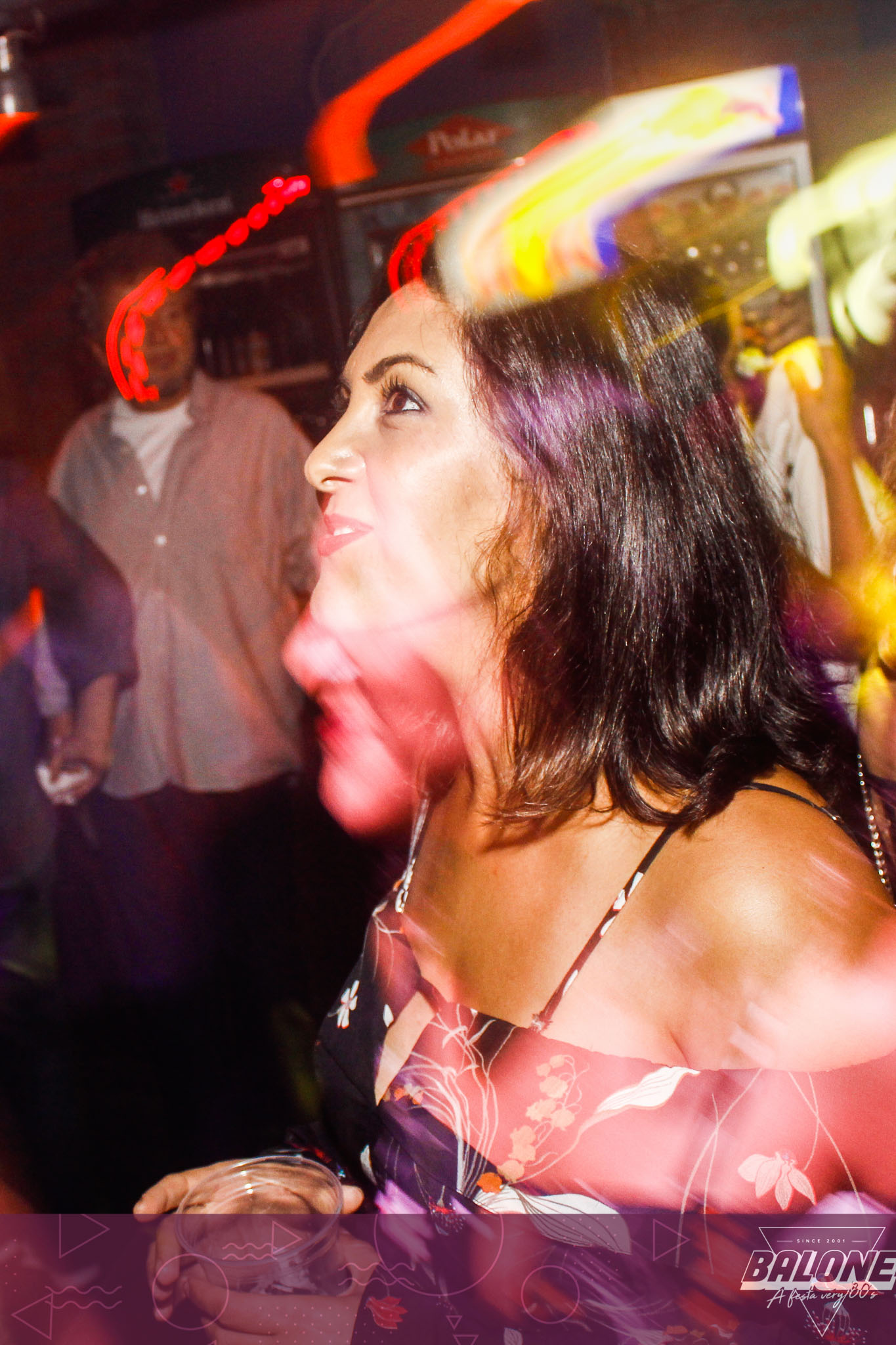 BOHEMIAN PHAPSOSY - O Filme do QUEEN