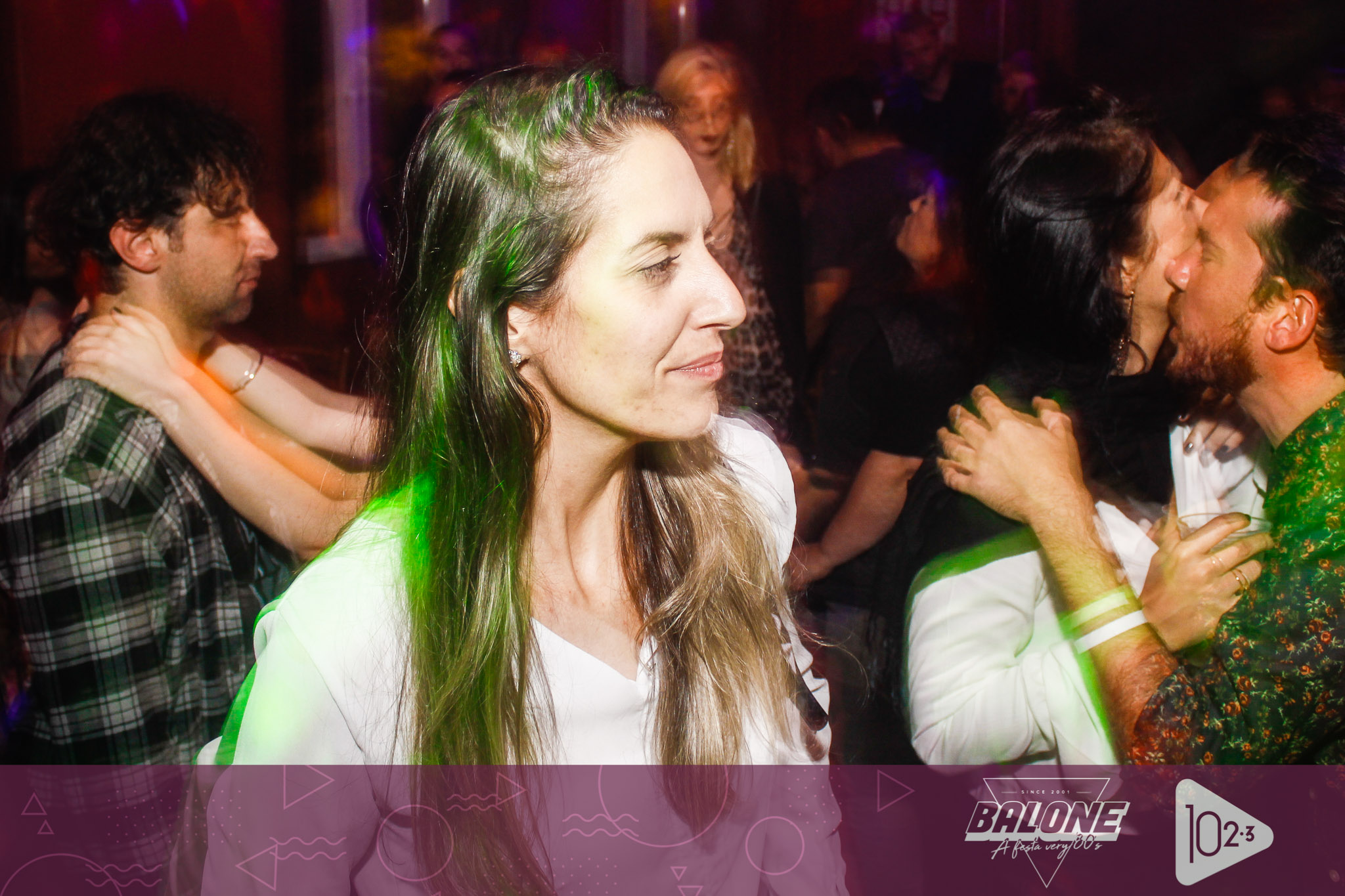 BOHEMIAN PHAPSOSY - O Filme do QUEEN
