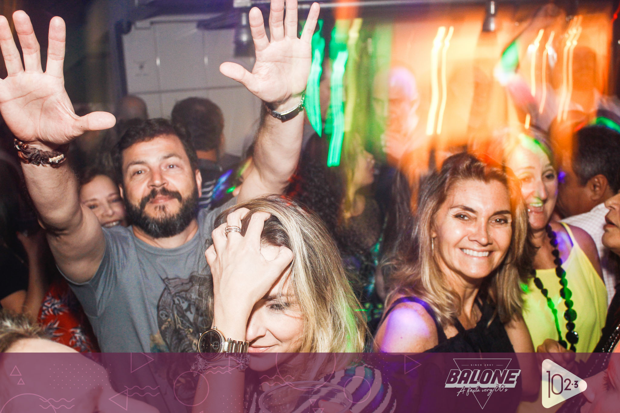 BOHEMIAN PHAPSOSY - O Filme do QUEEN