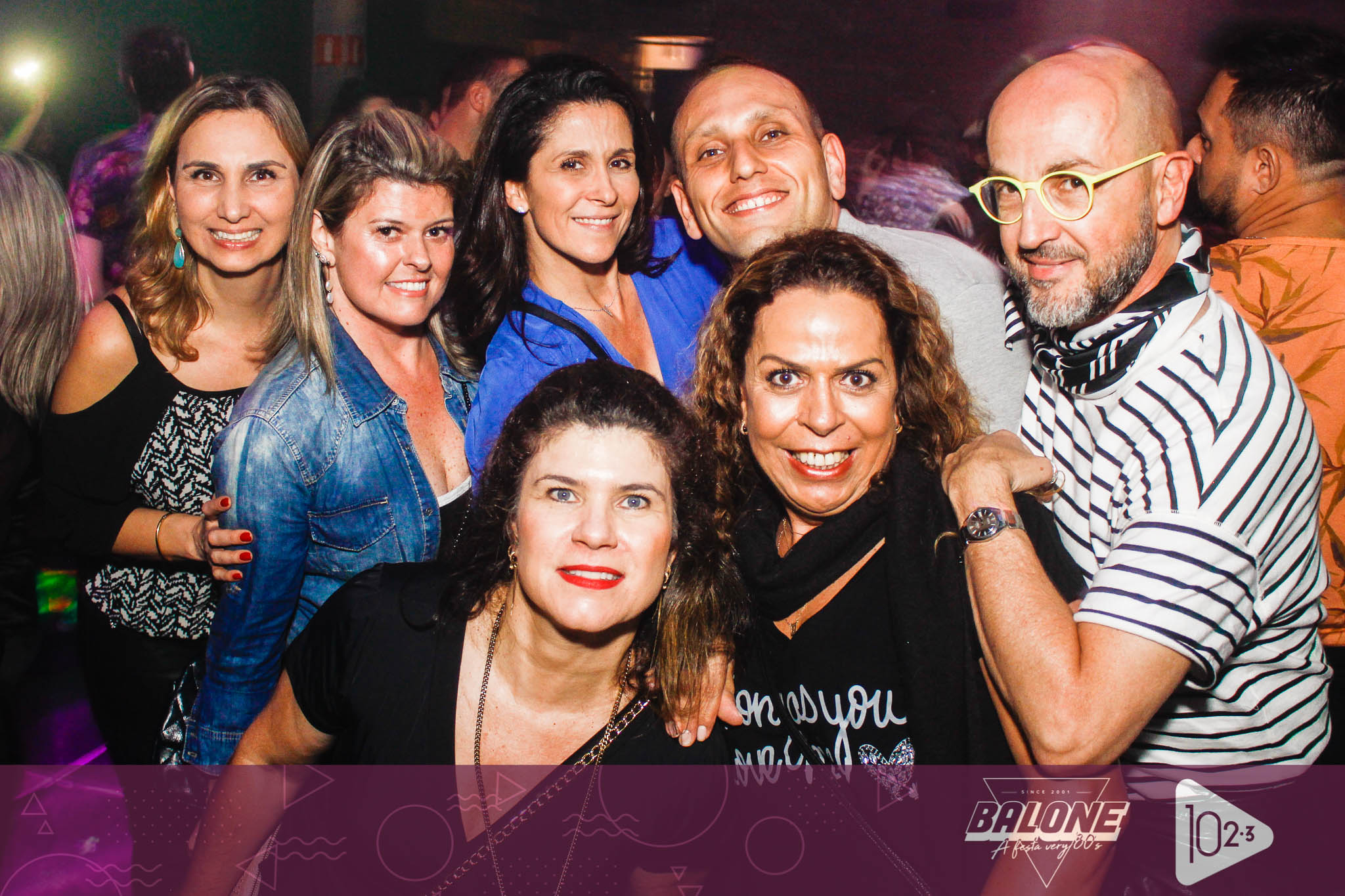 BOHEMIAN PHAPSOSY - O Filme do QUEEN