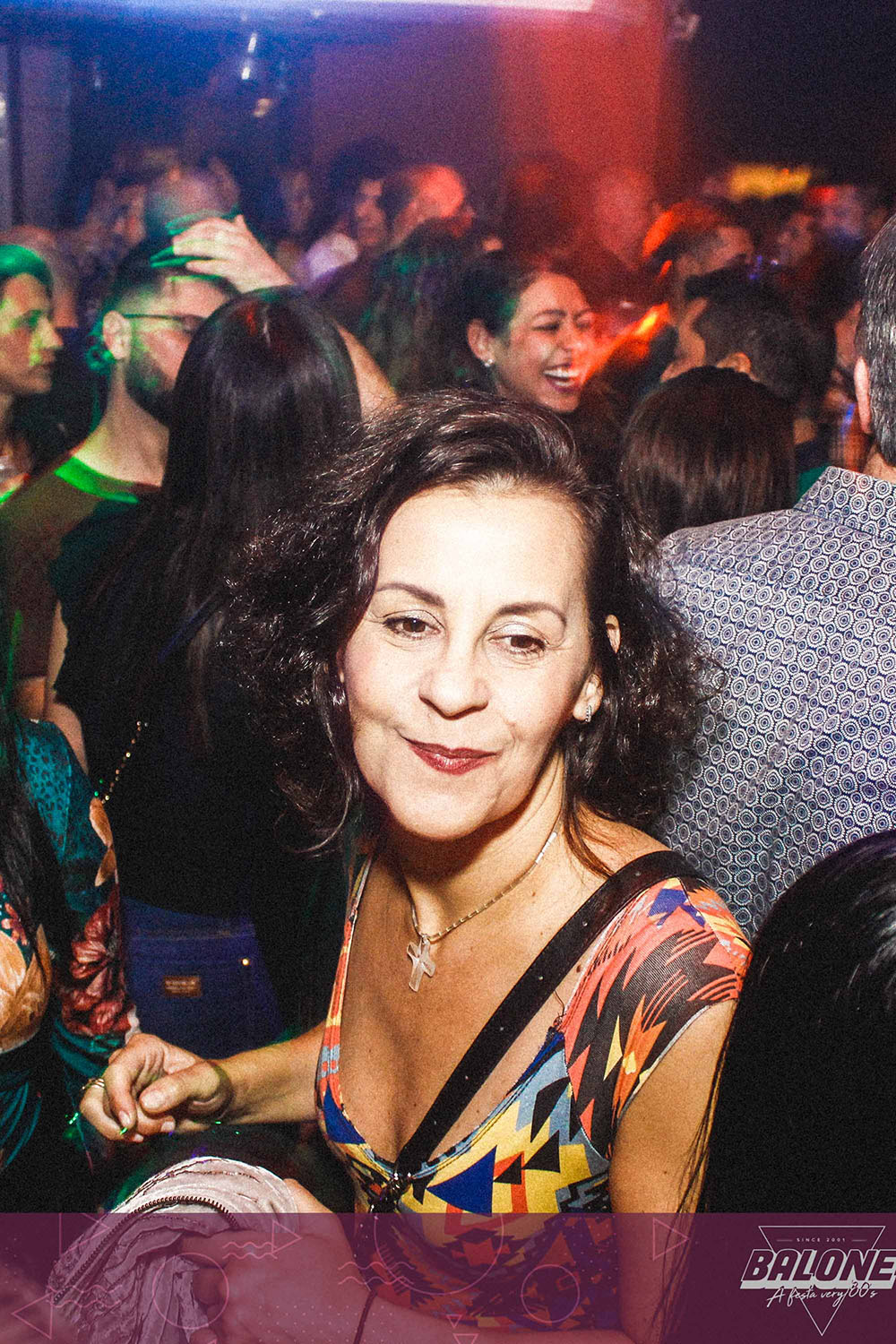Especial Especial de aniversÃ¡rio - 18 Anos!