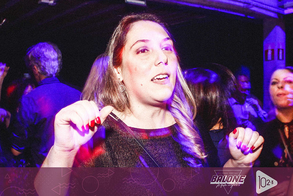 Especial Especial de aniversÃ¡rio - 18 Anos!
