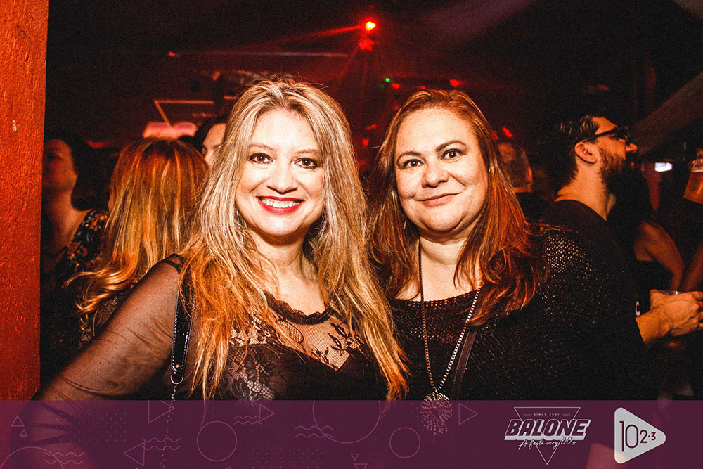 Especial Especial de aniversÃ¡rio - 18 Anos!