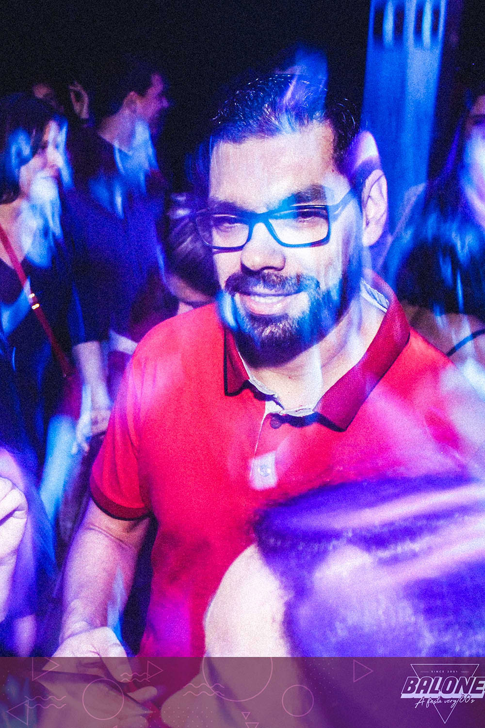 Especial Especial de aniversÃ¡rio - 18 Anos!