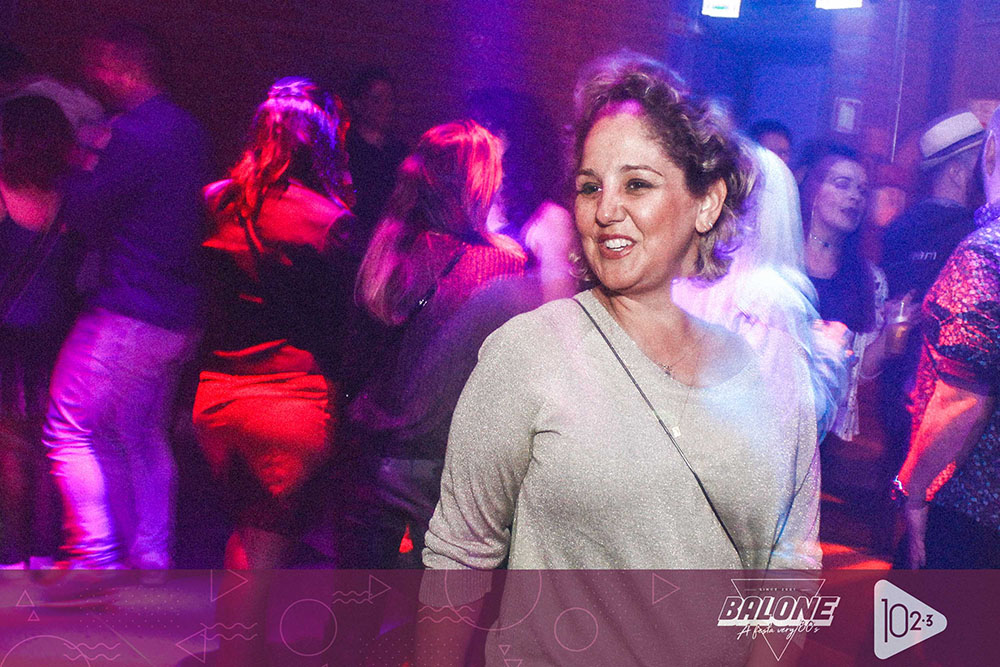 Especial Especial de aniversÃ¡rio - 18 Anos!