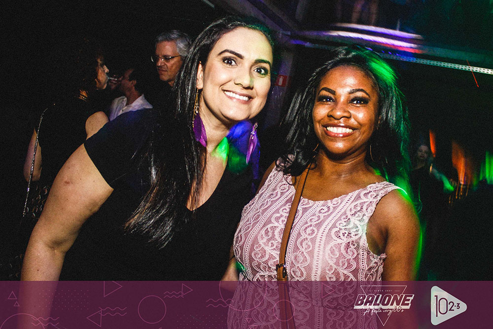 Especial Especial de aniversÃ¡rio - 18 Anos!
