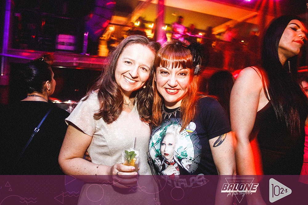Especial Especial de aniversÃ¡rio - 18 Anos!