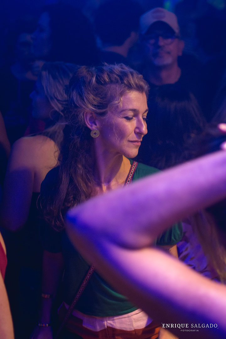 VerÃ£o BalonÃª - fev/23