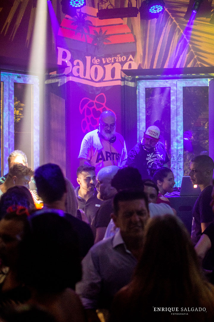VerÃ£o BalonÃª - fev/23