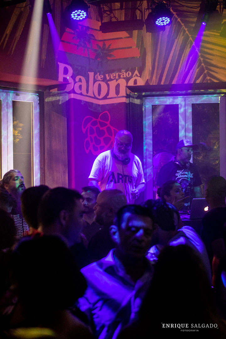 VerÃ£o BalonÃª - fev/23
